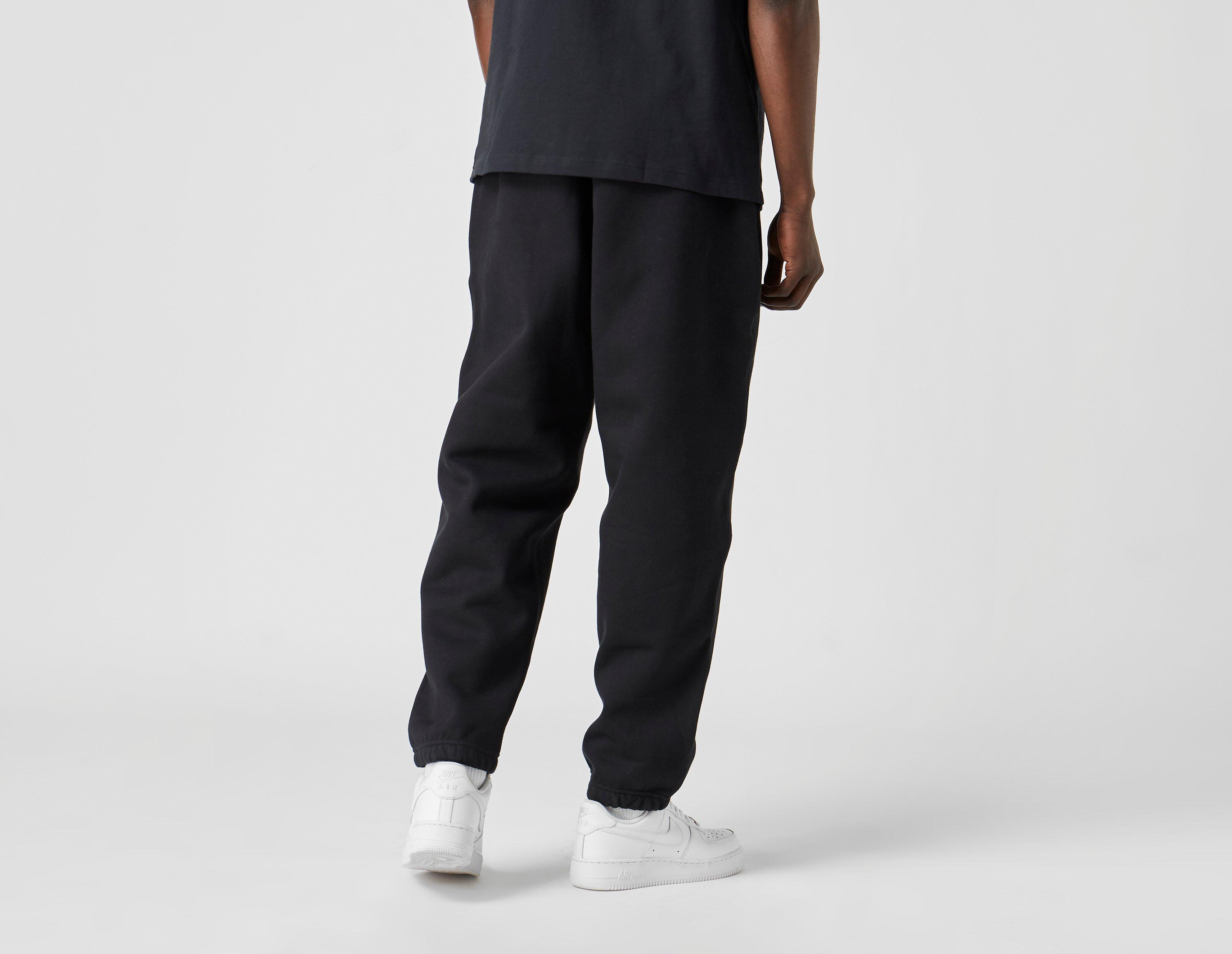 nike nrg premium essential pant