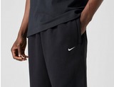 Nike NRG Premium-Essentials-Fleece Pant