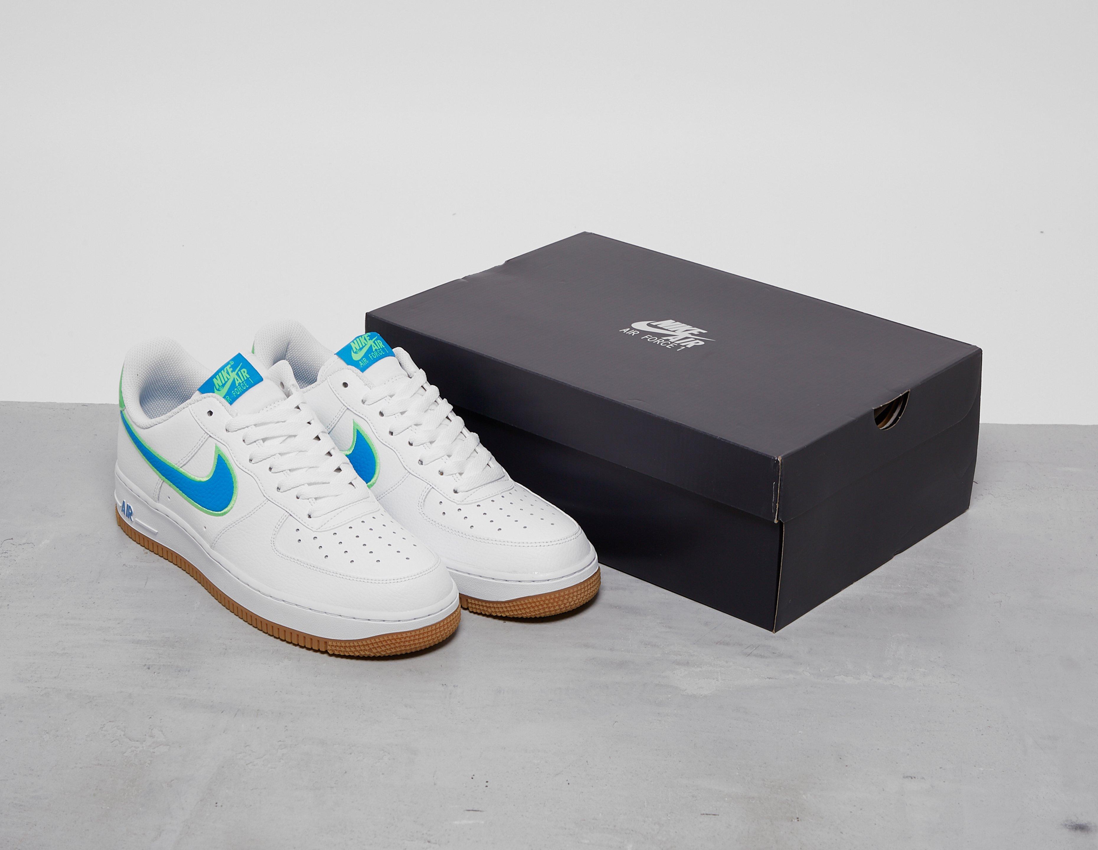 nike trainer insoles