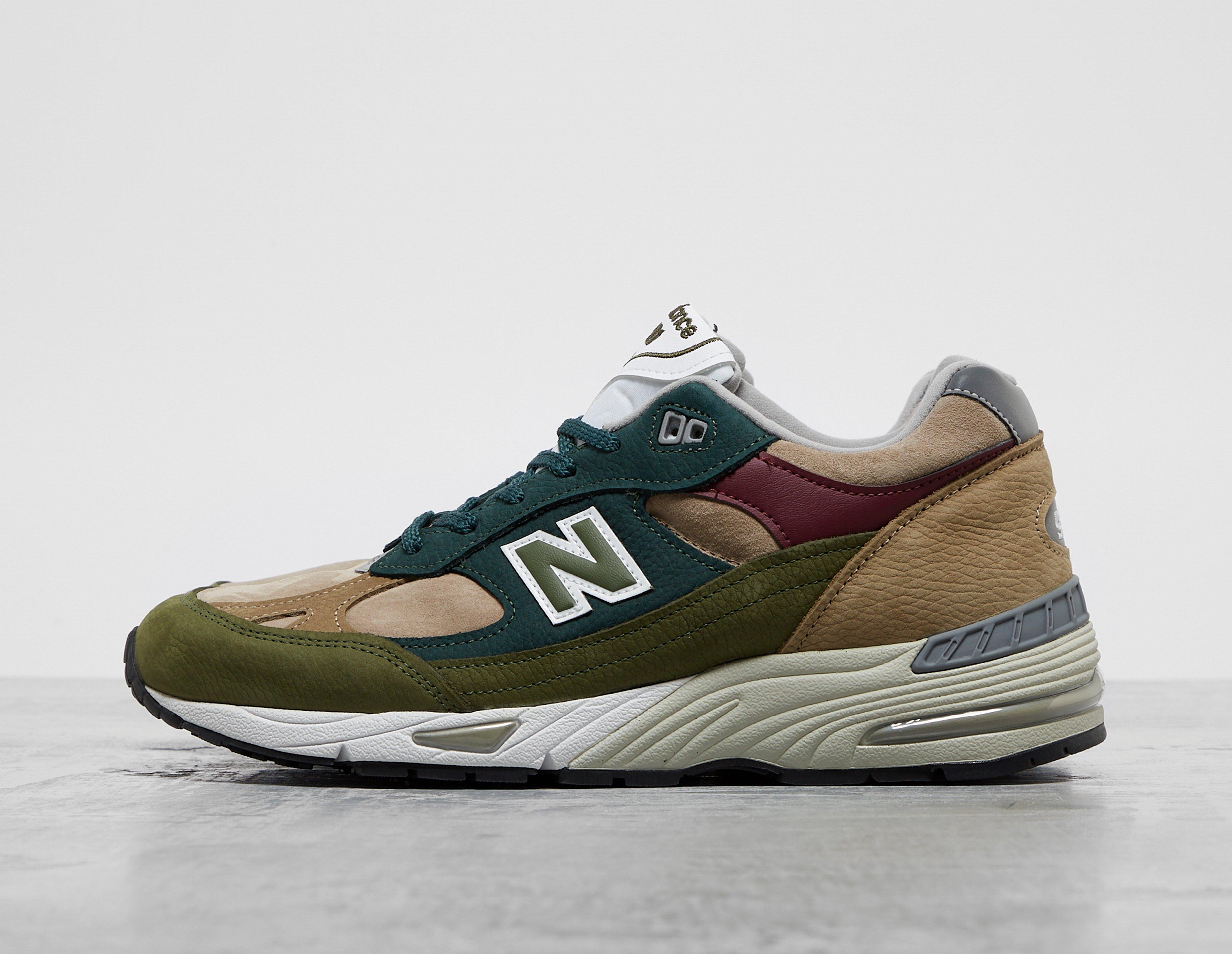 new balance 991 nu block