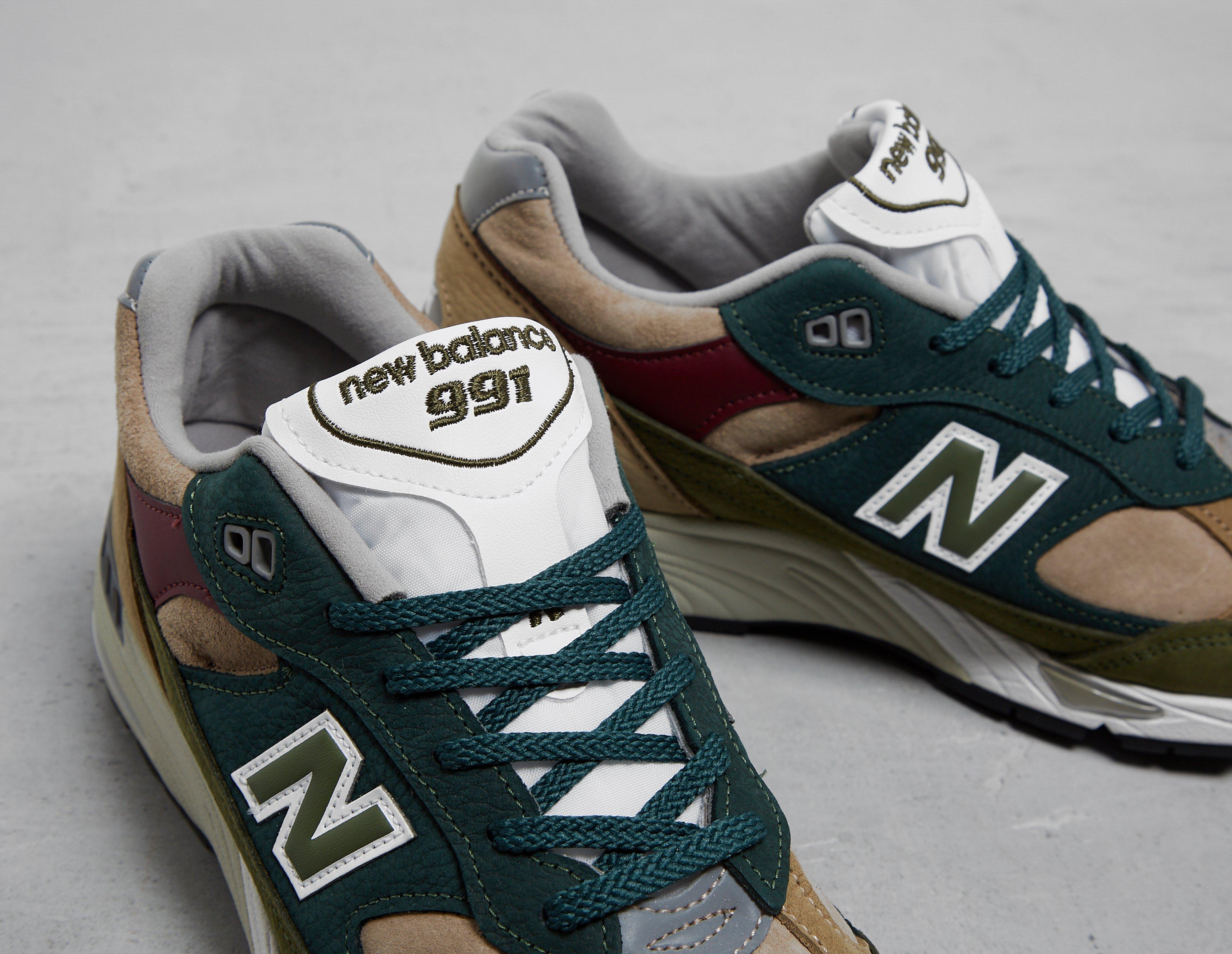 991 nu block