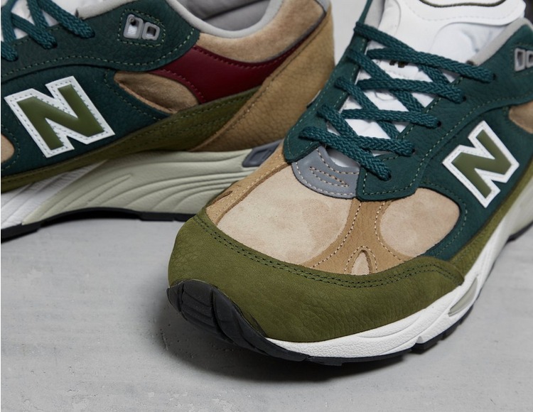 New balance 991 nu hot sale block