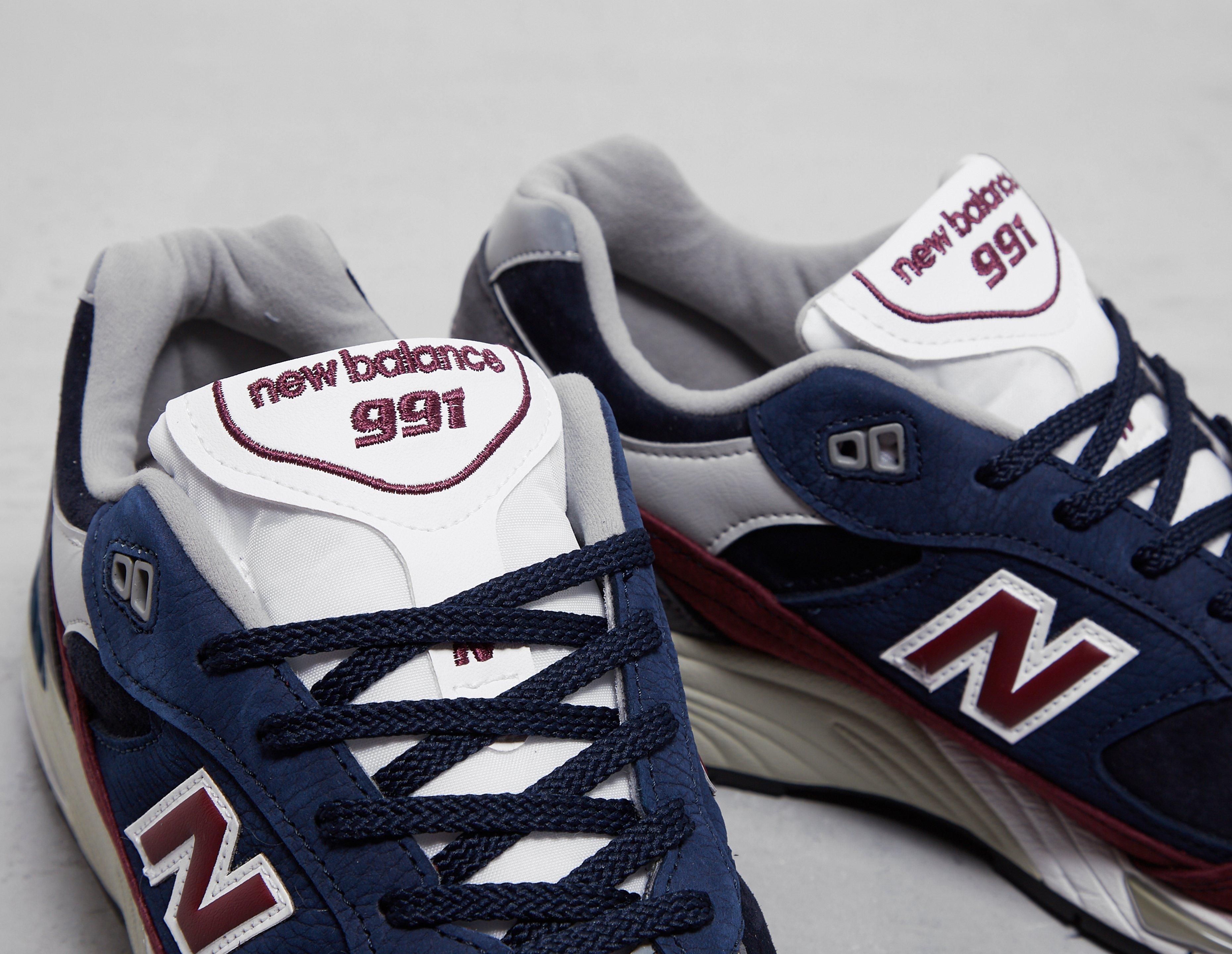 new balance 991 nu block