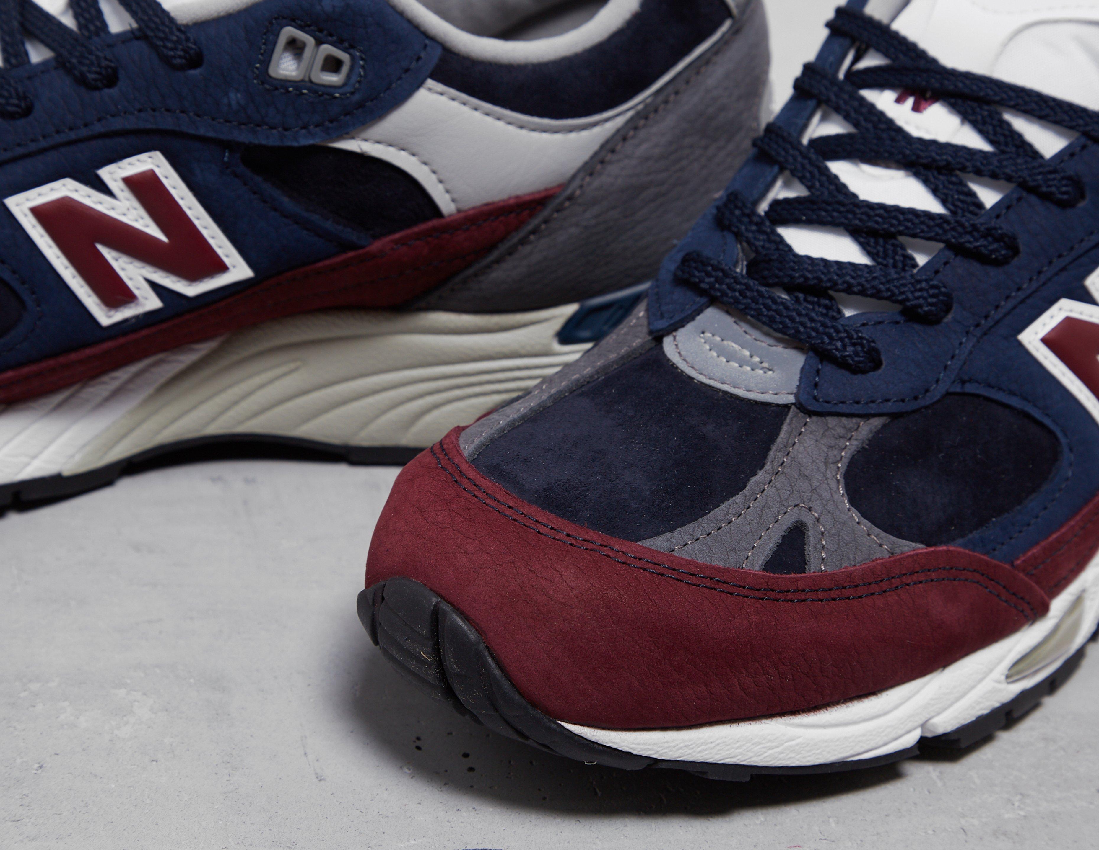 new balance 911 running shoes