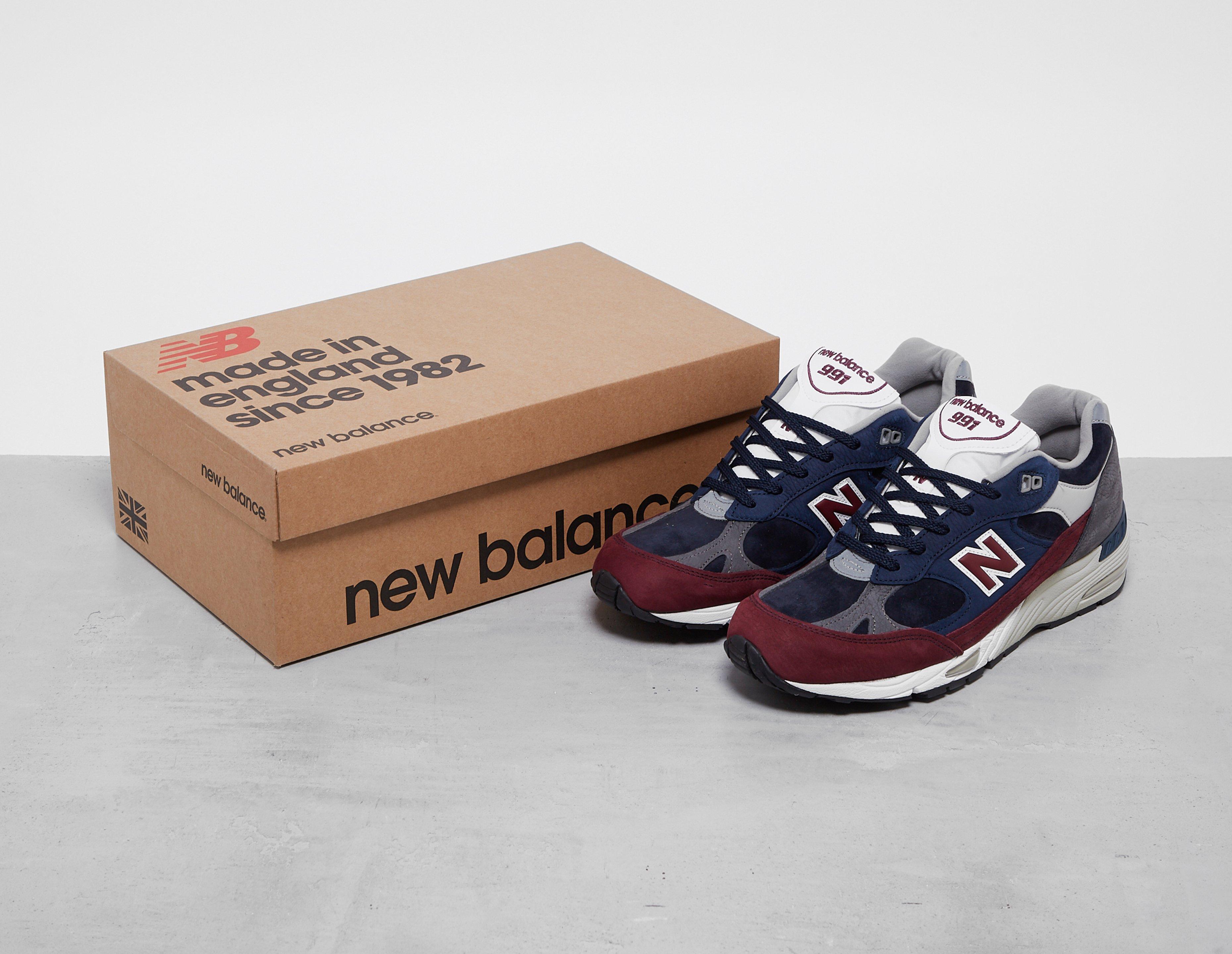new balance nu block