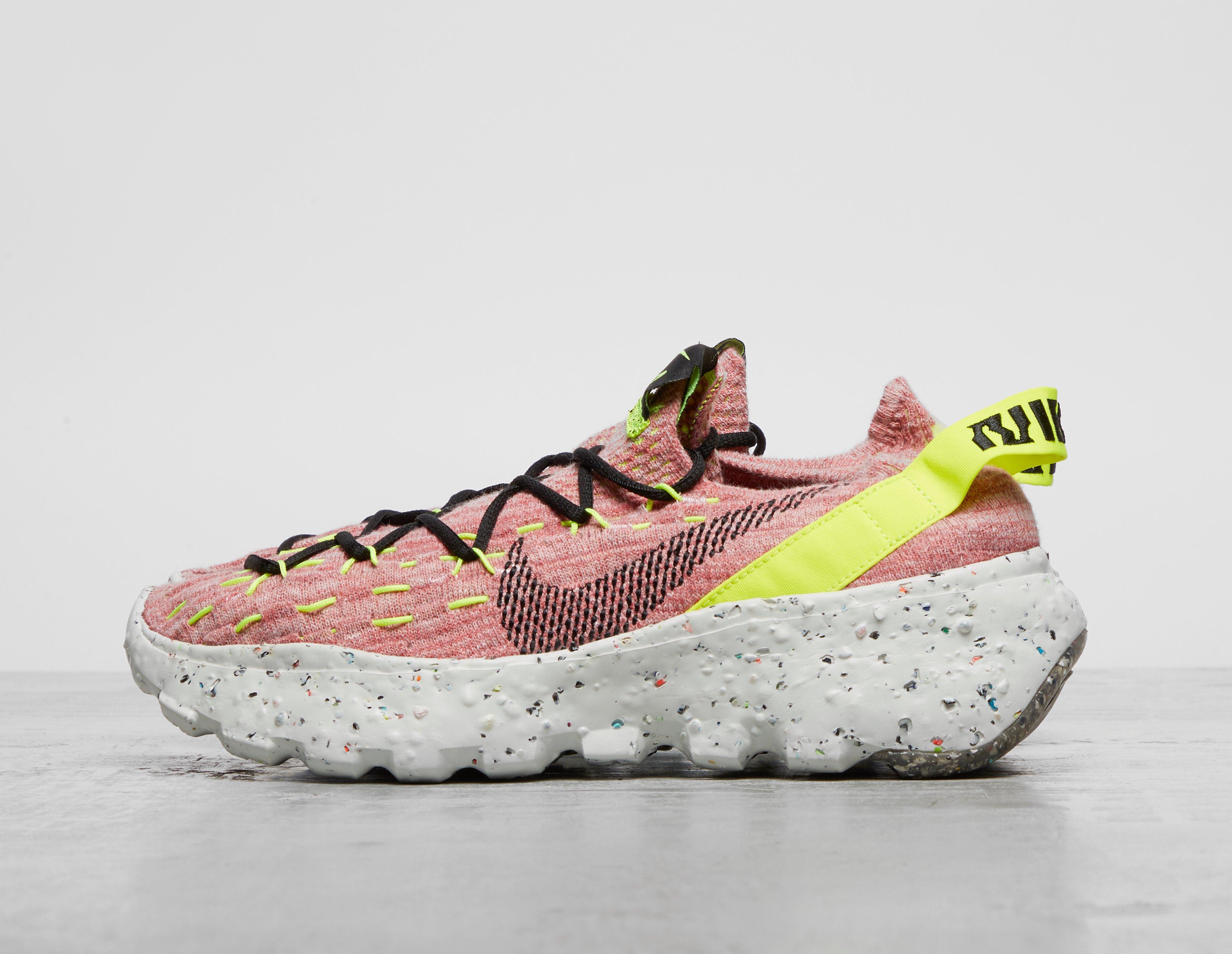 high top low price boys huaraches size 6.5 at the great lakes mall