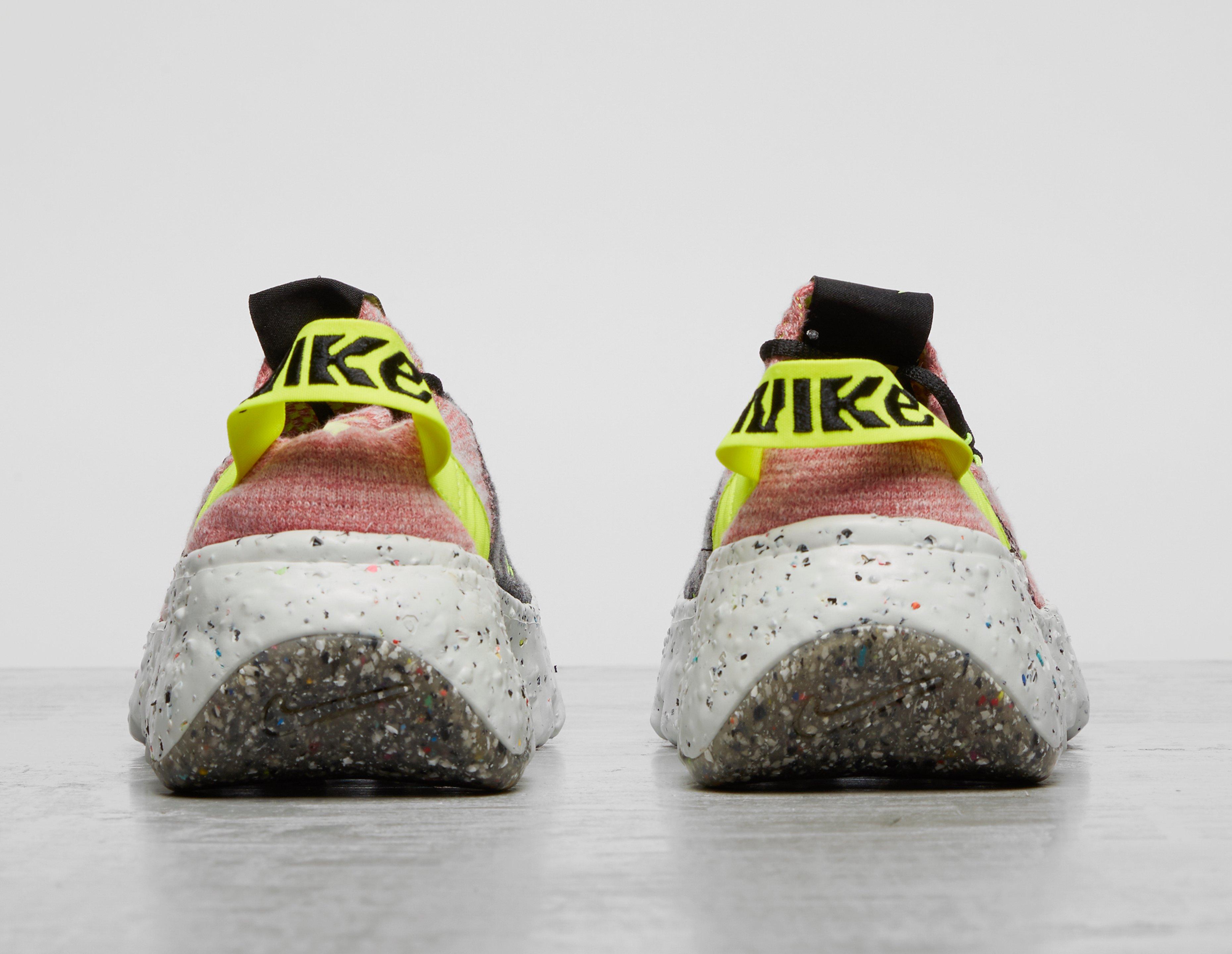 high top low price boys huaraches size 6.5 at the great lakes mall