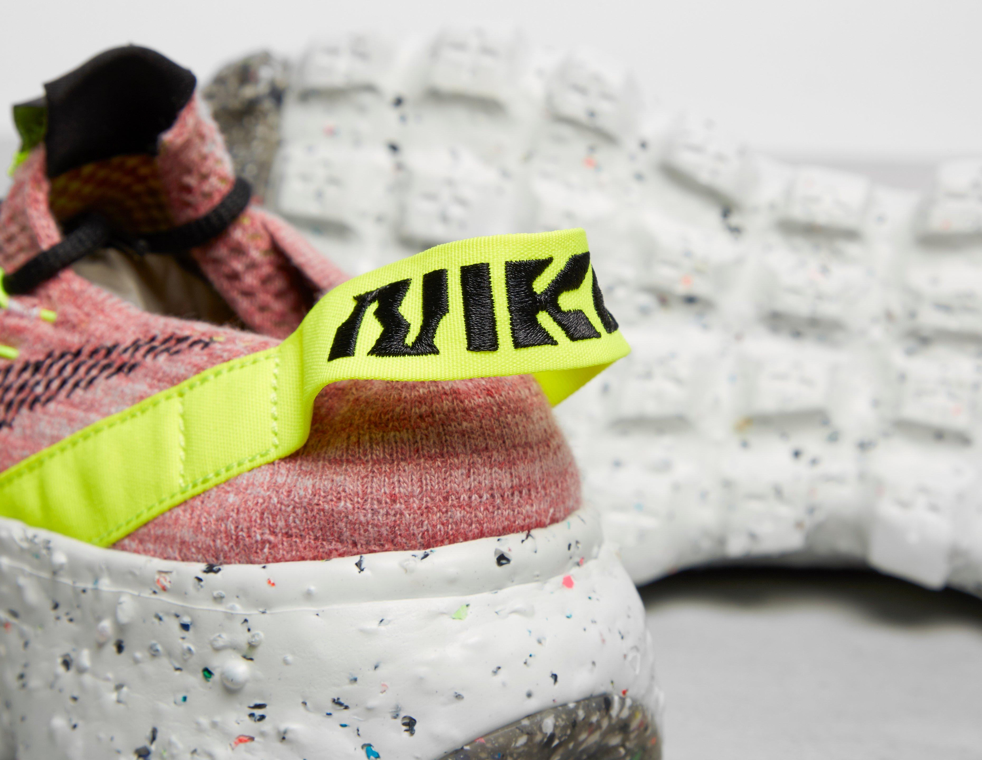 women's nike apparel clearance