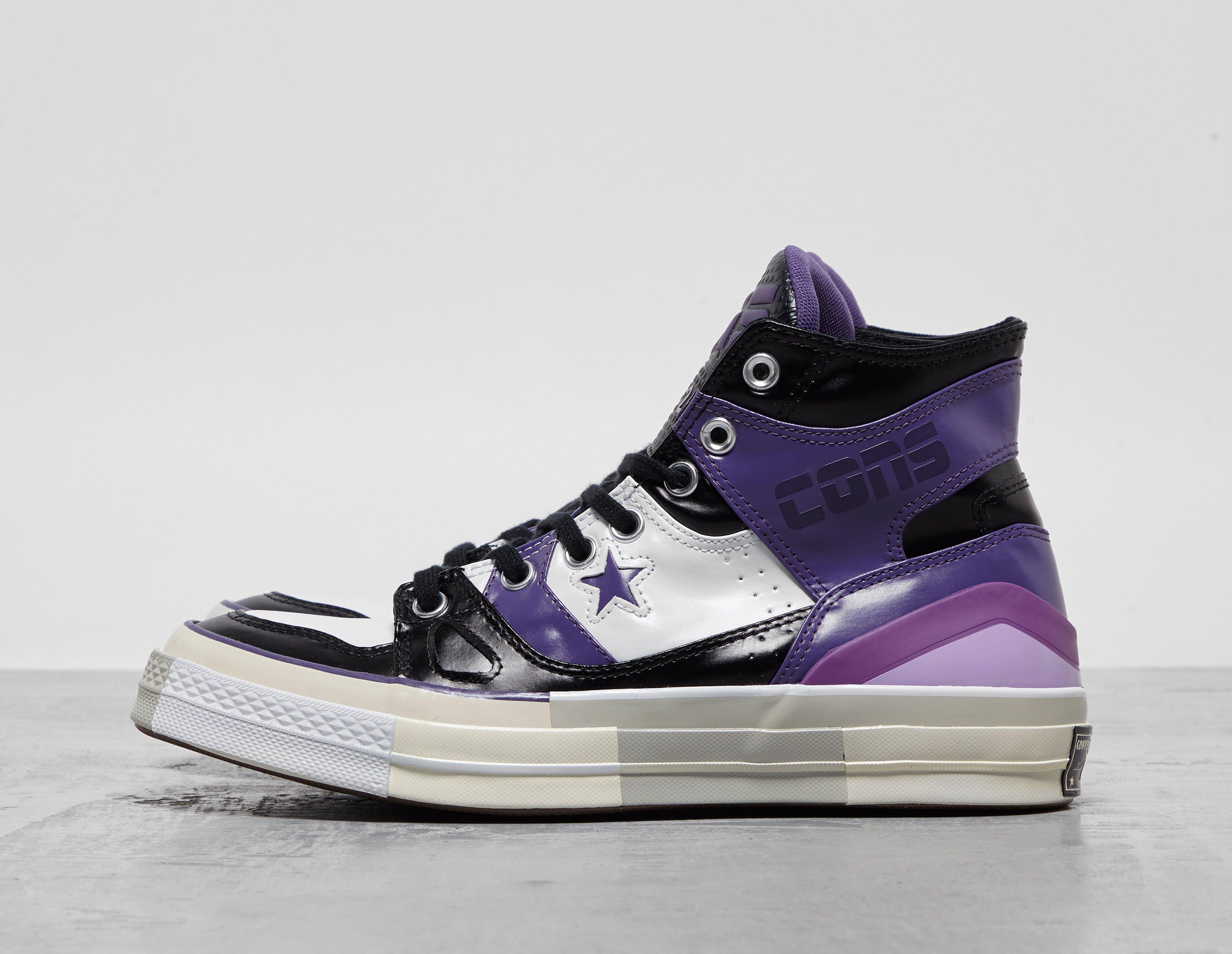 converse 70s violet