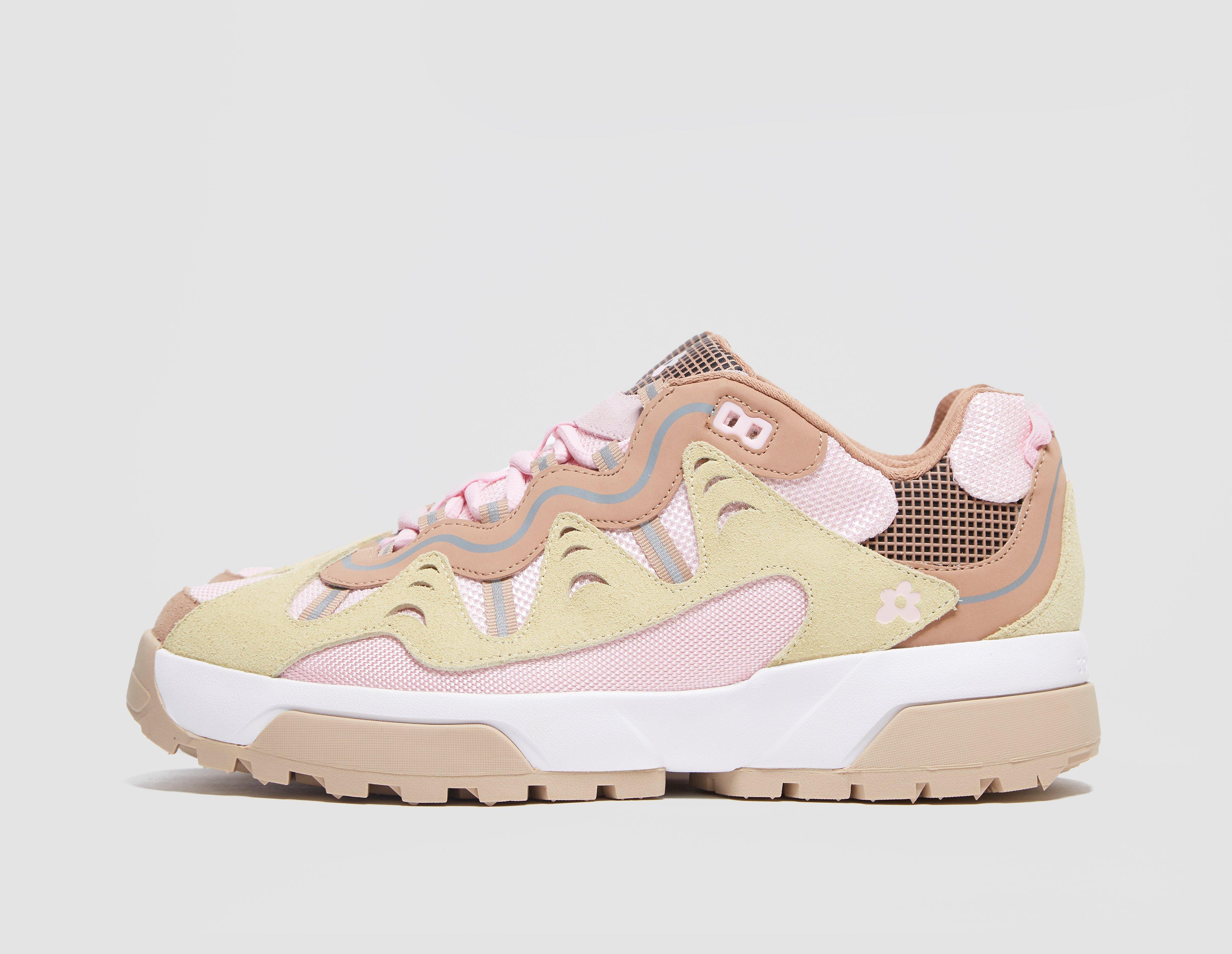 scarpe golf le fleur