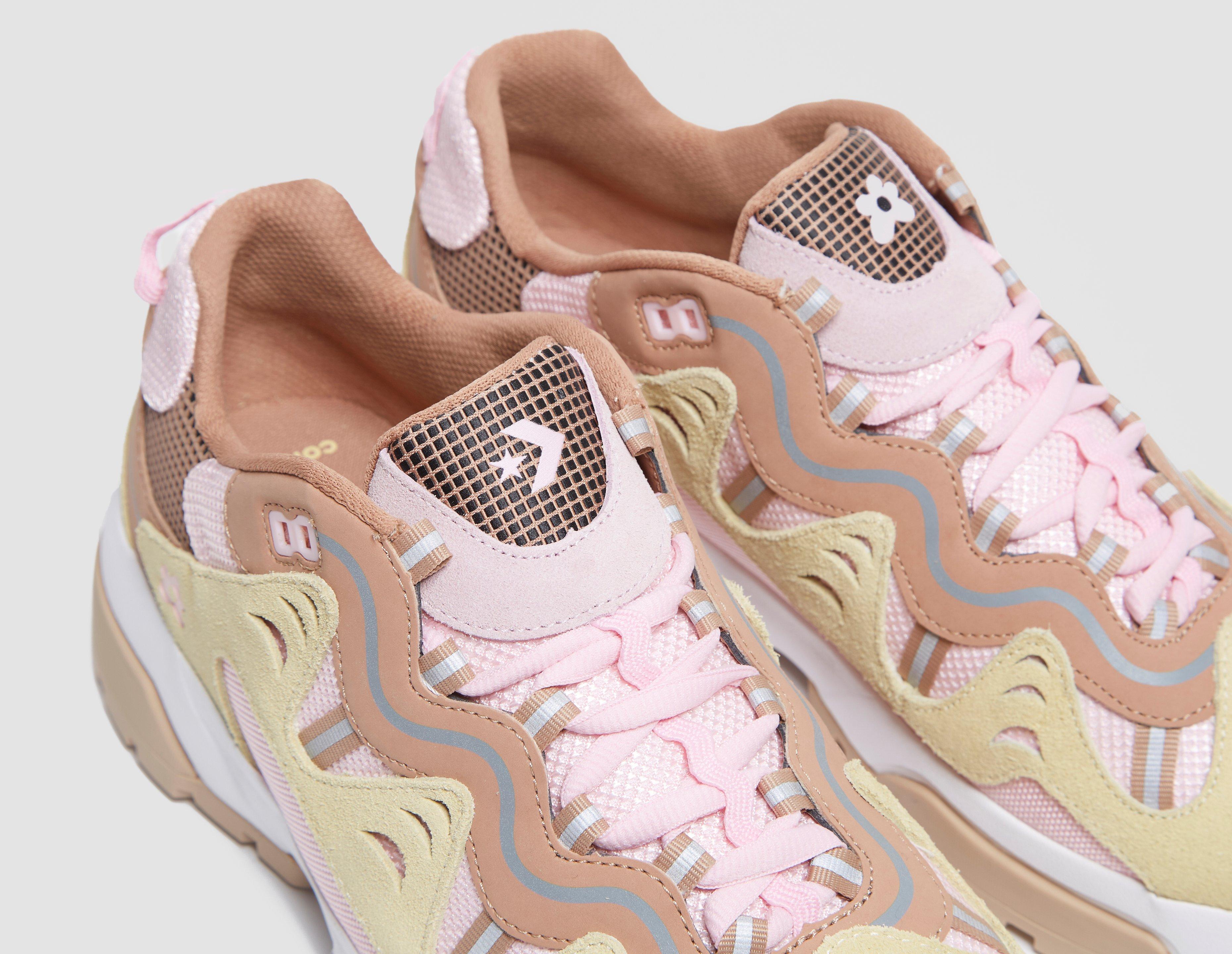 golf le fleur jd sports