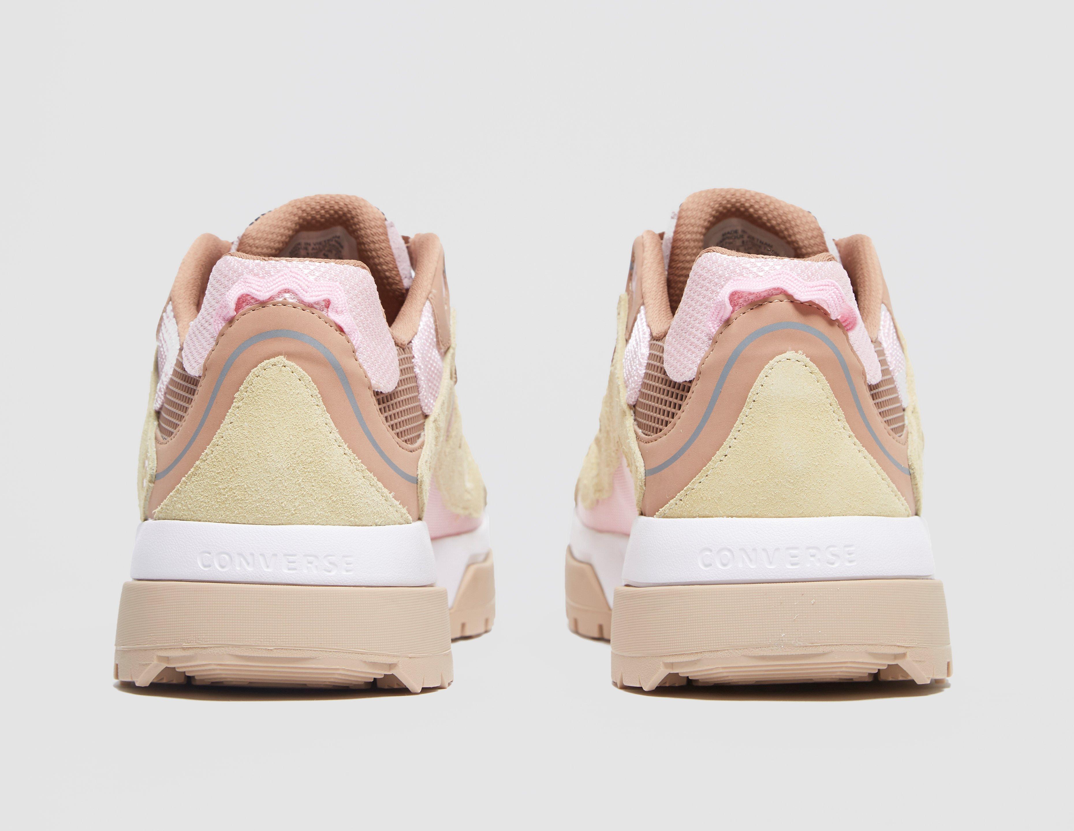 golf le fleur jd sports