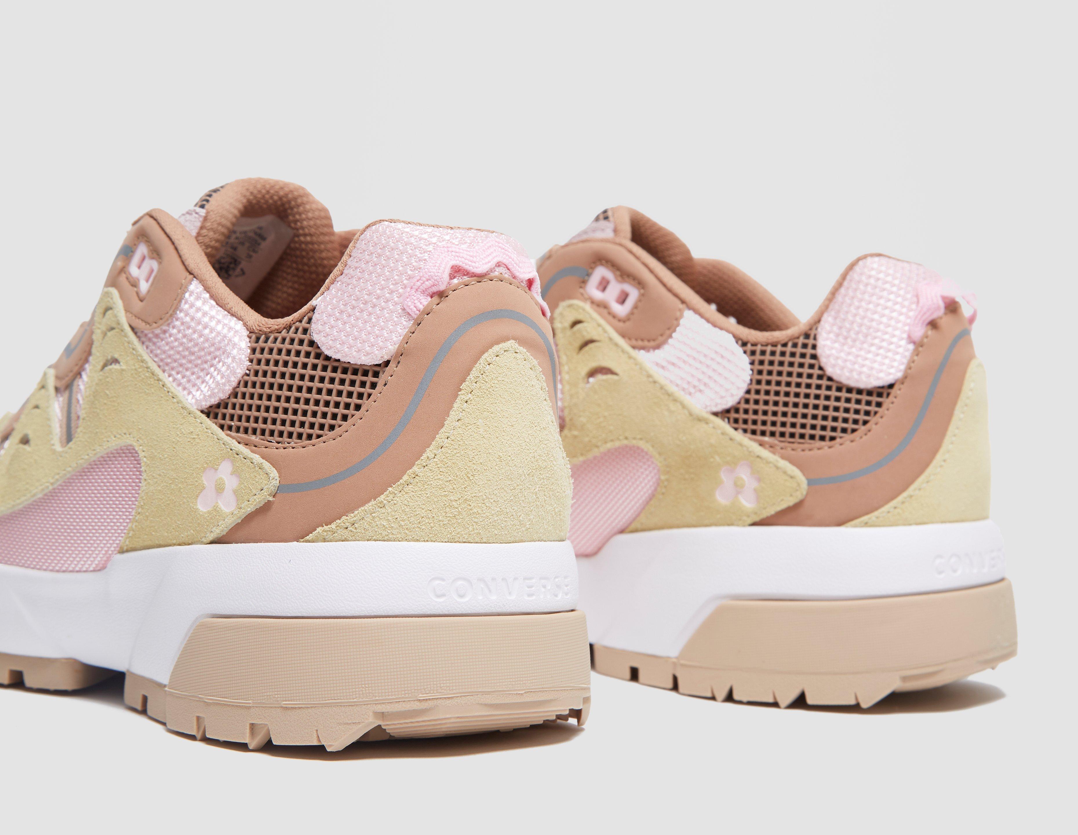 golf le fleur jd sports