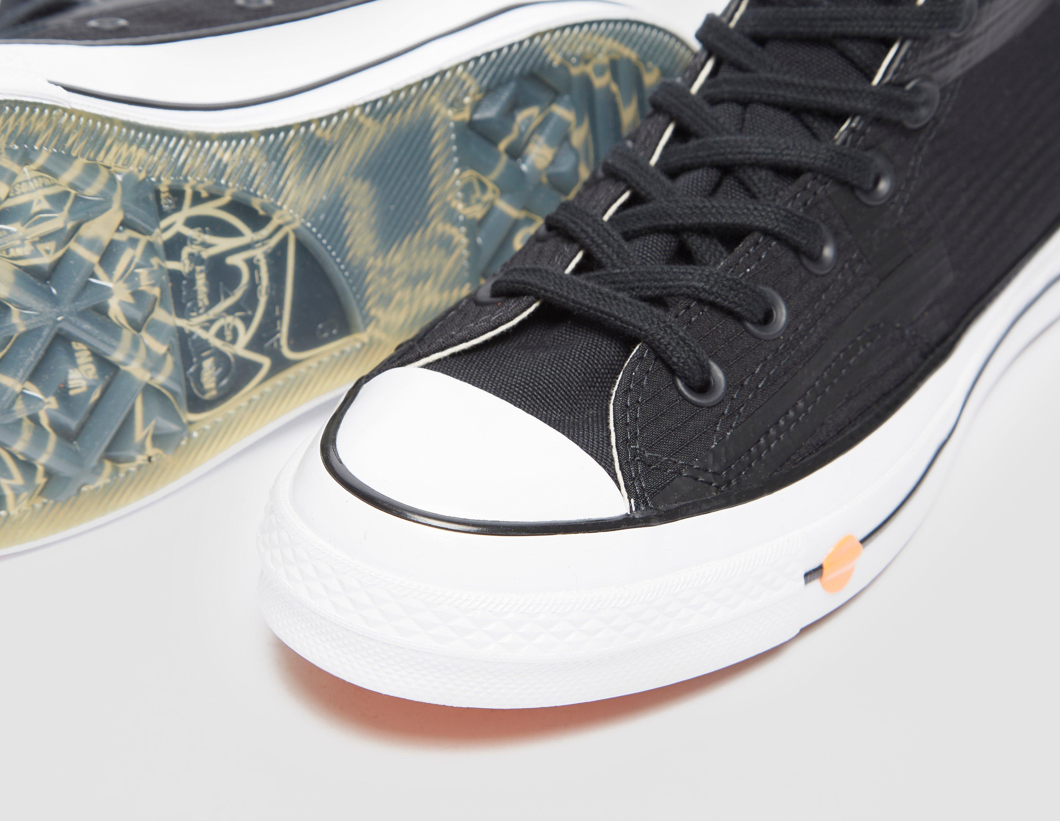 converse x rokit chuck 70 high top