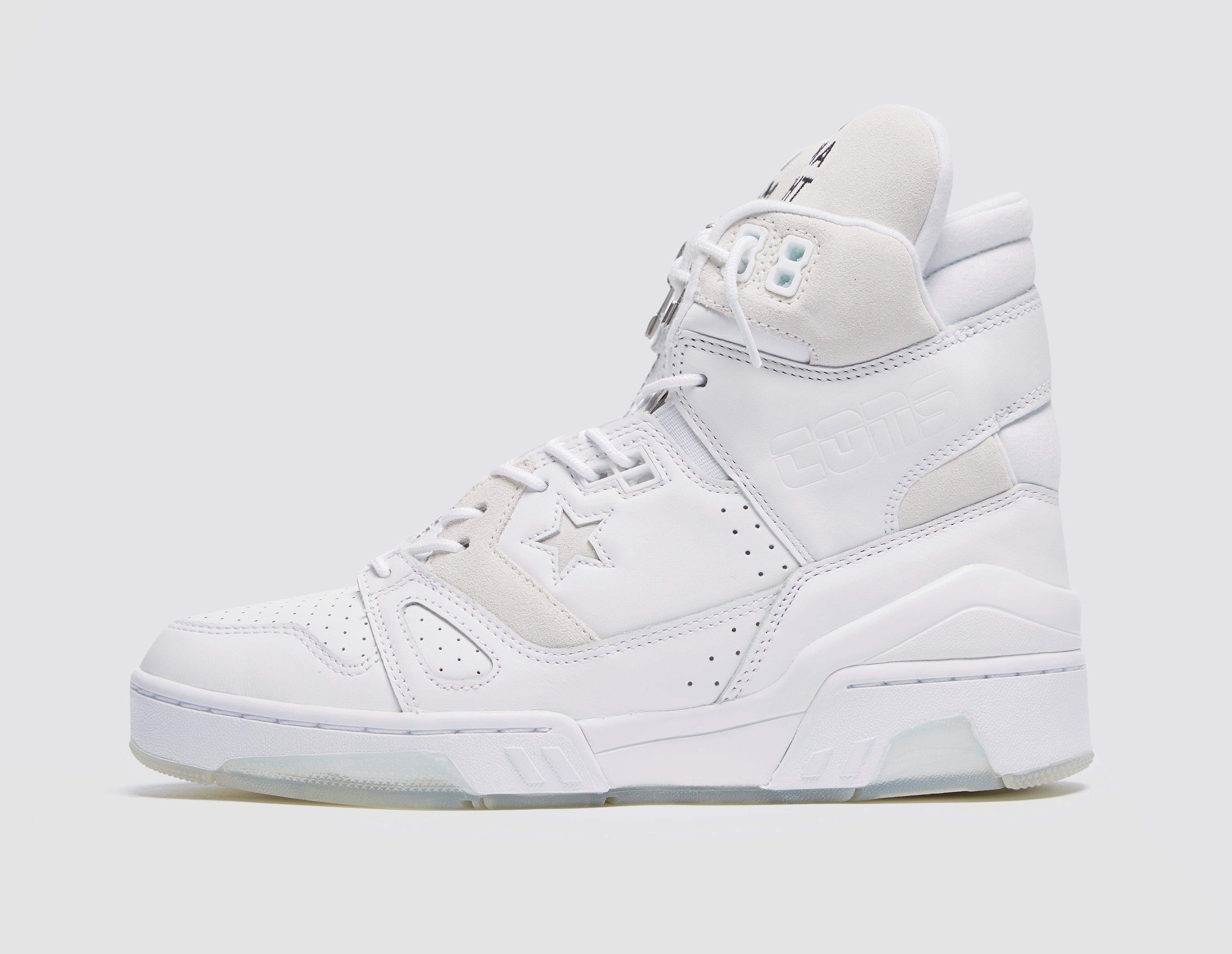 Converse Soloist Erx 2025