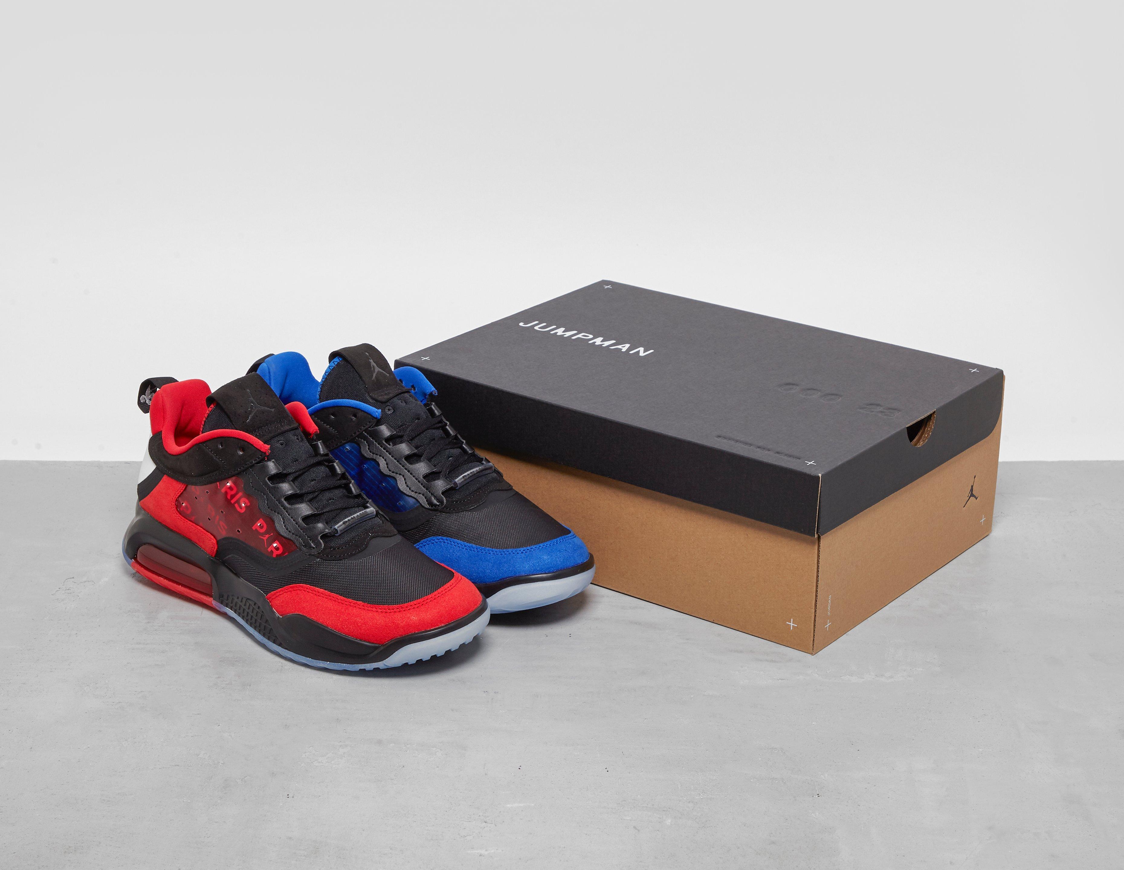 psg air
