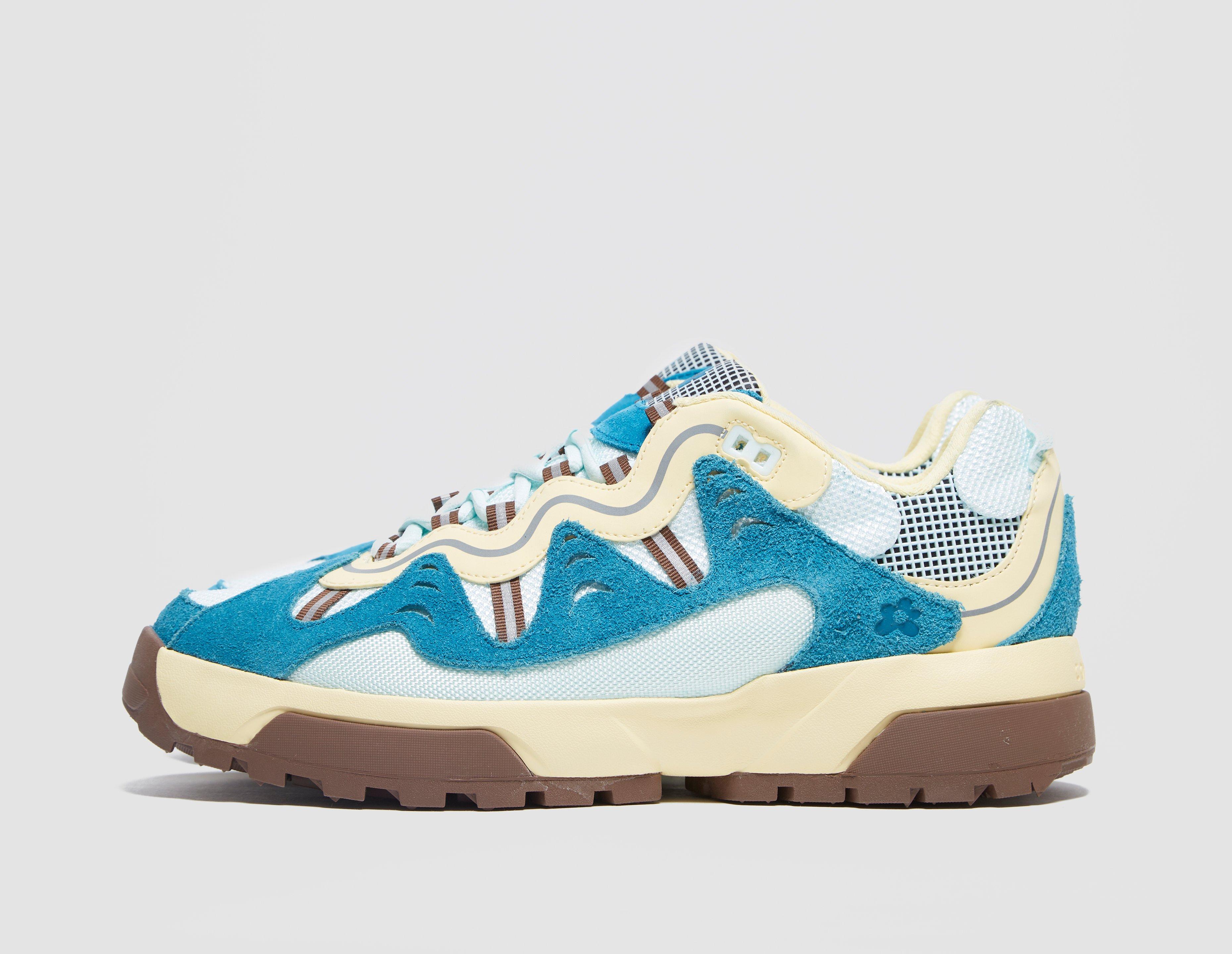 scarpe golf le fleur