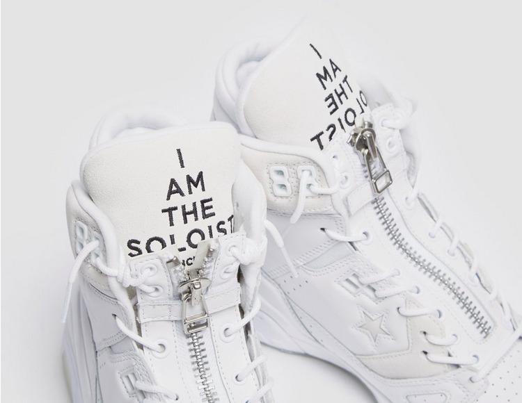 The soloist shop converse erx