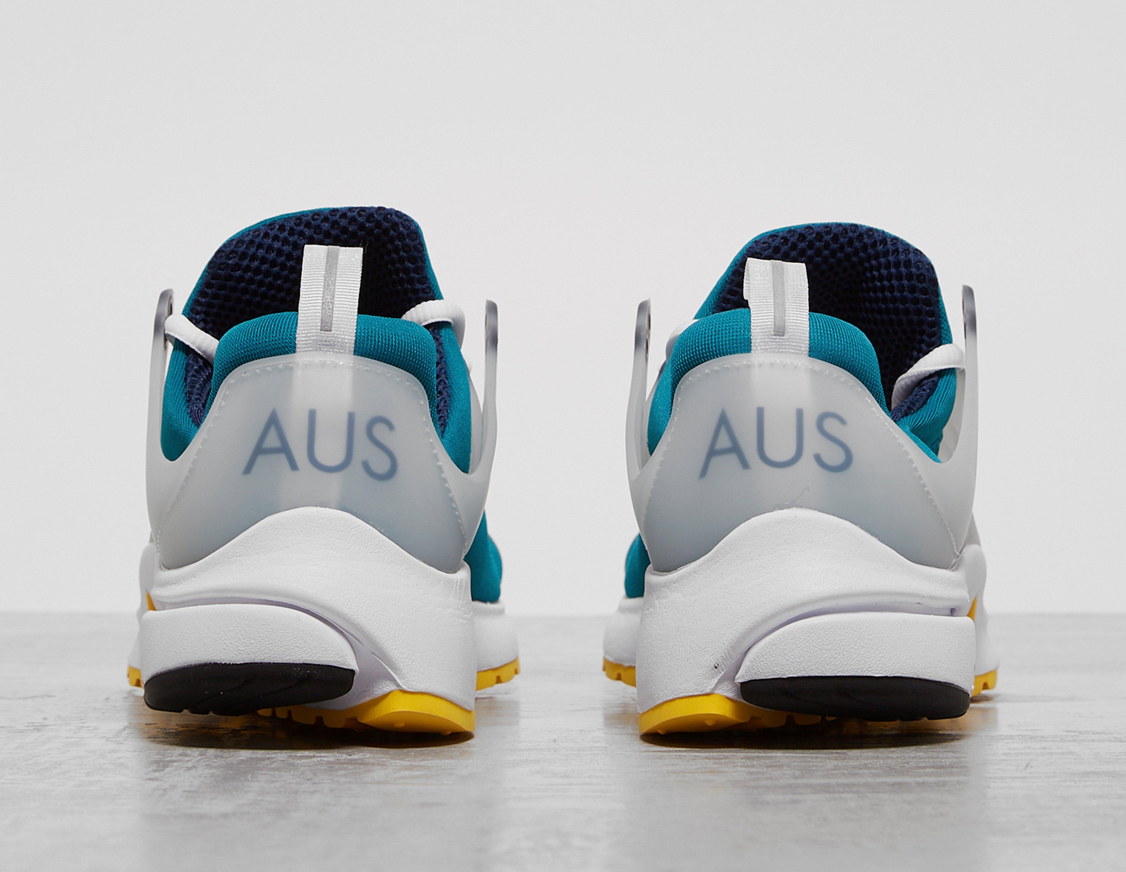 nike presto superfly