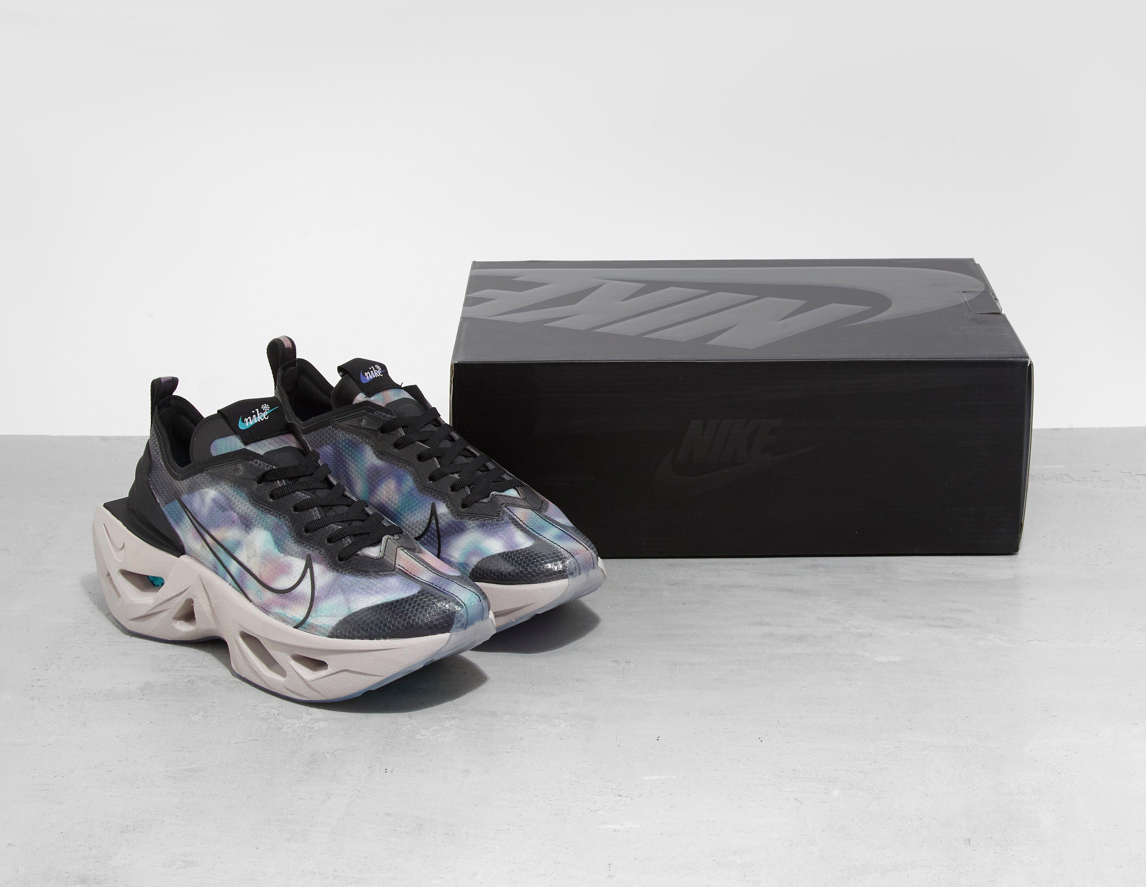 nike zoomx vista grind sp women's