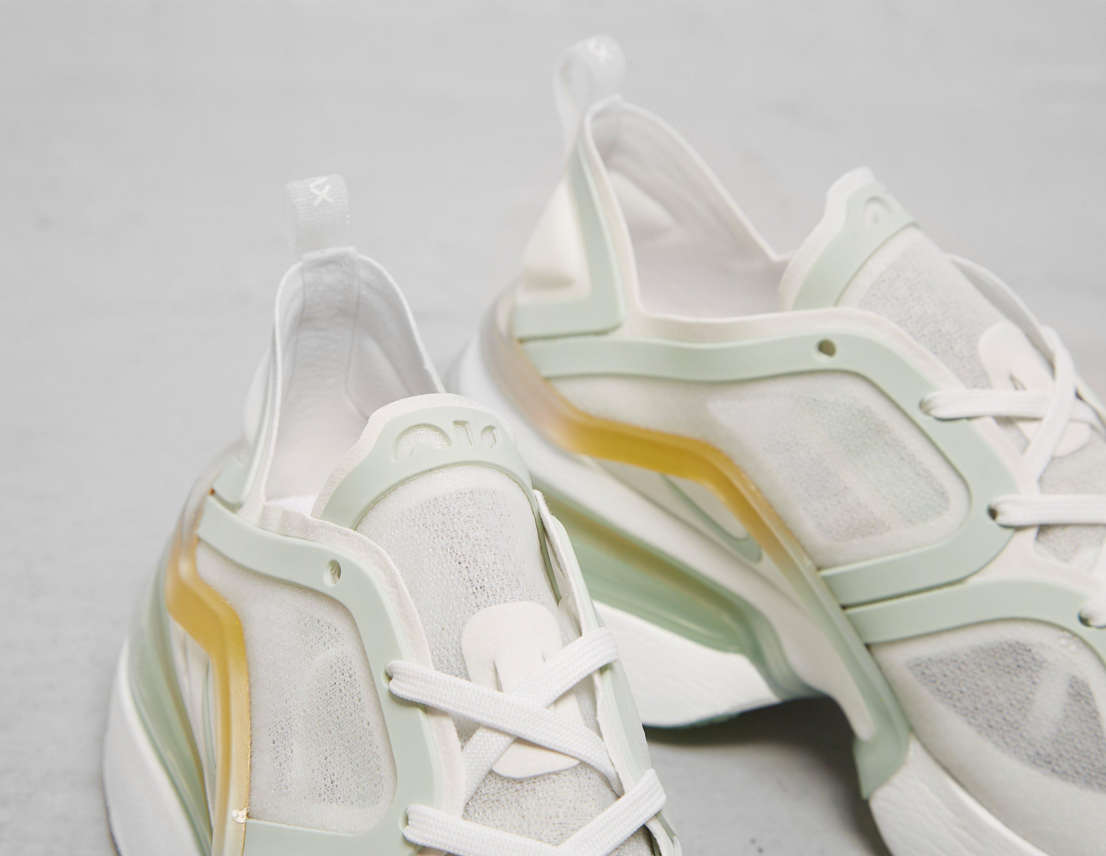 size nike air max 270