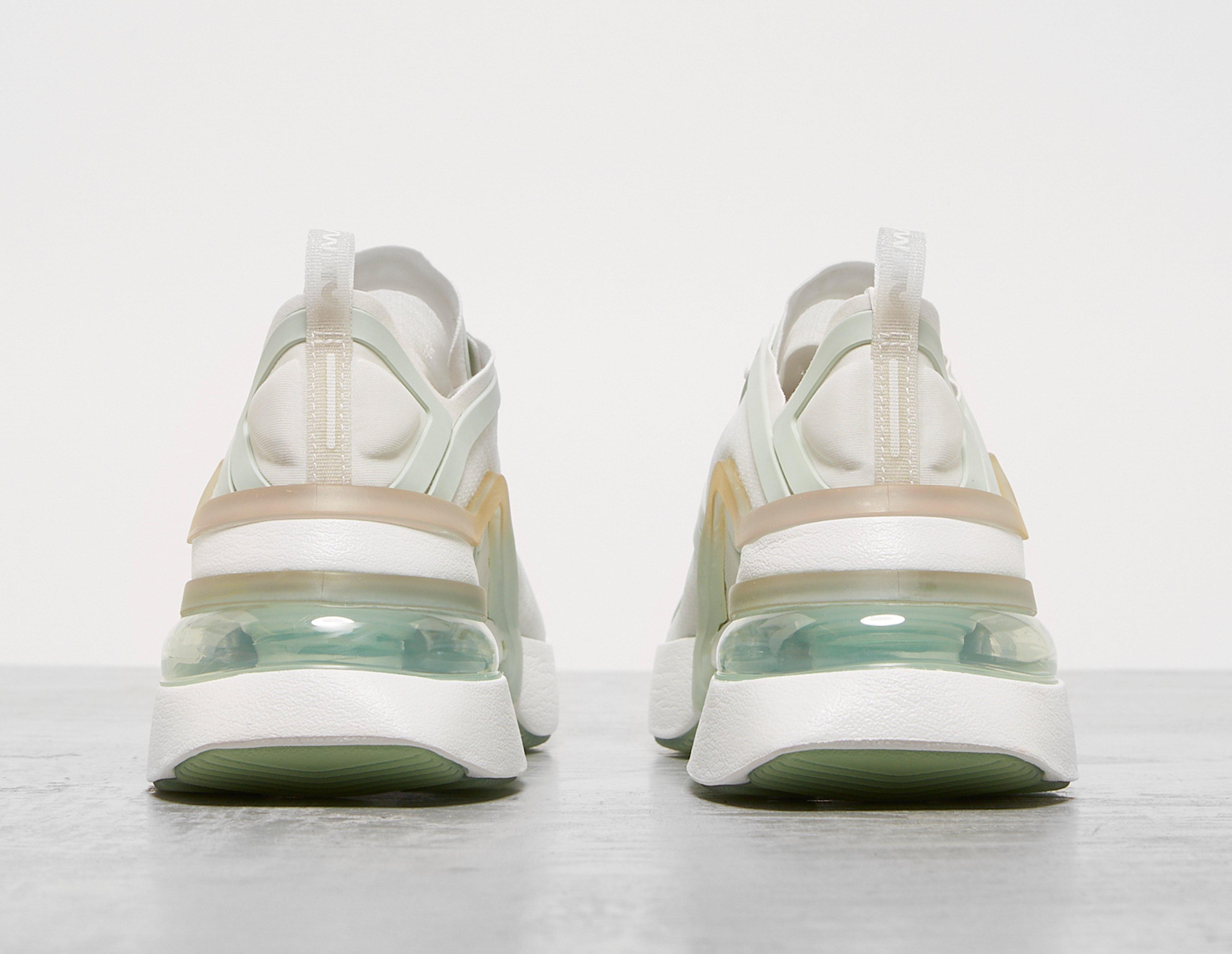 xx air nike