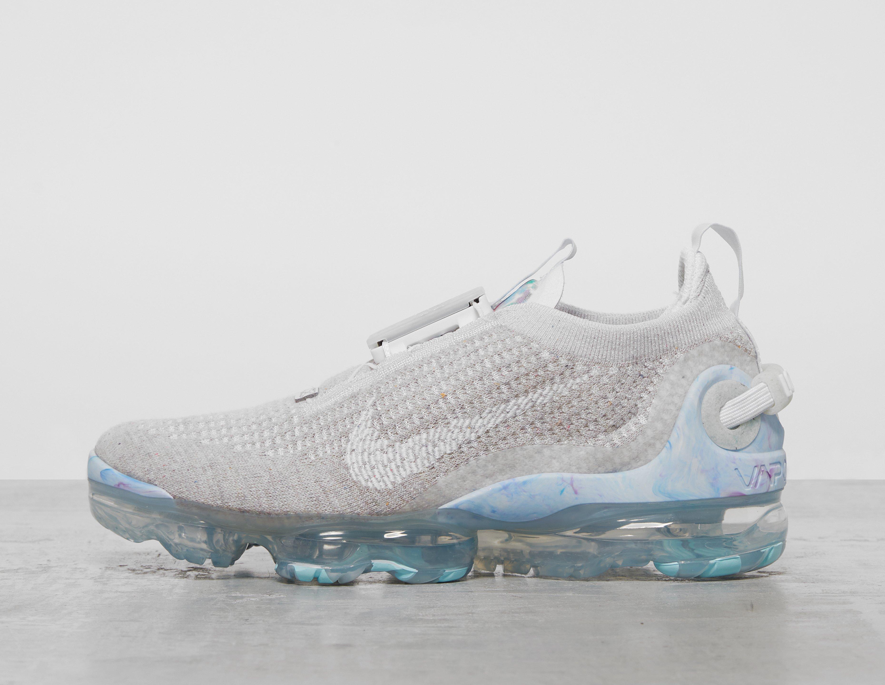 slip on vapormax womens
