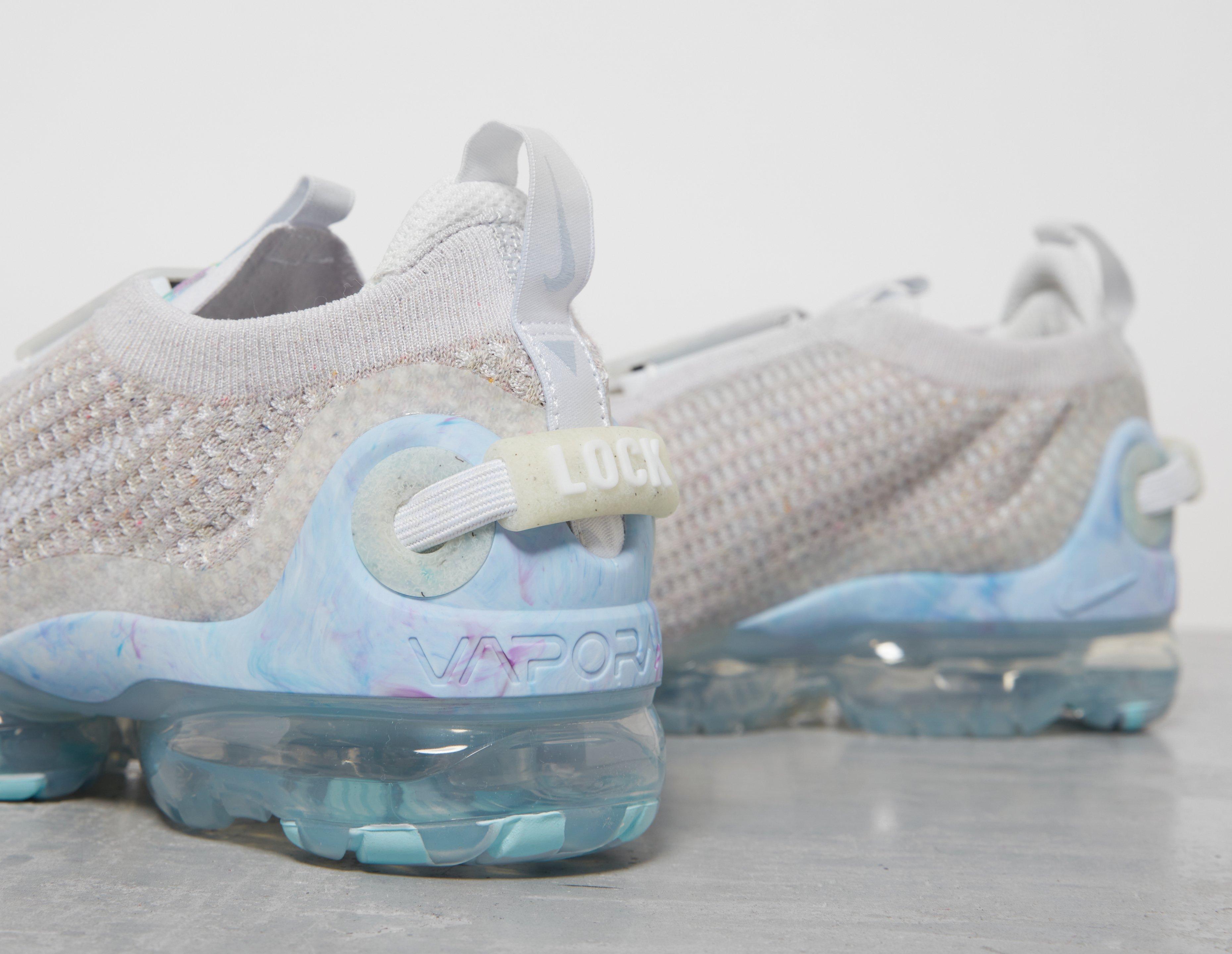 nike ladies vapormax