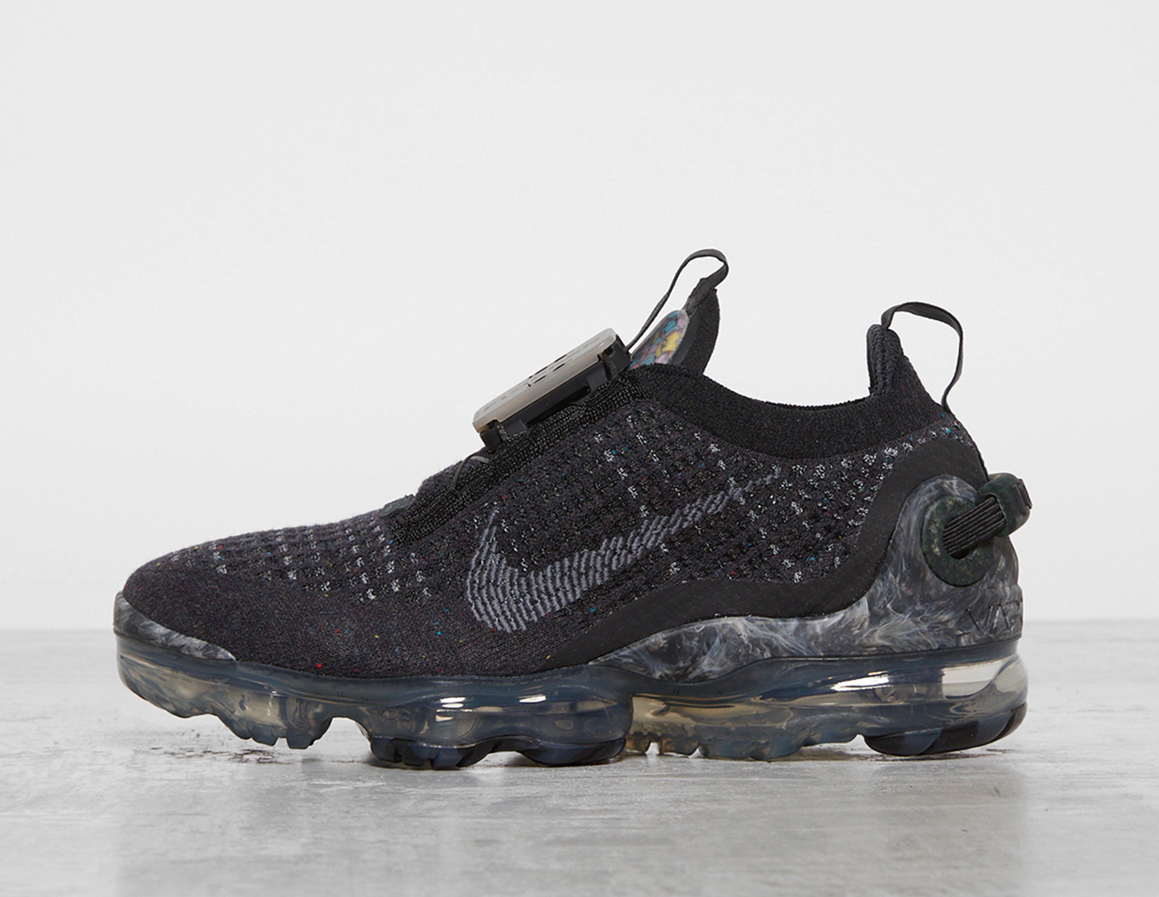 women's nike air vapormax 2020