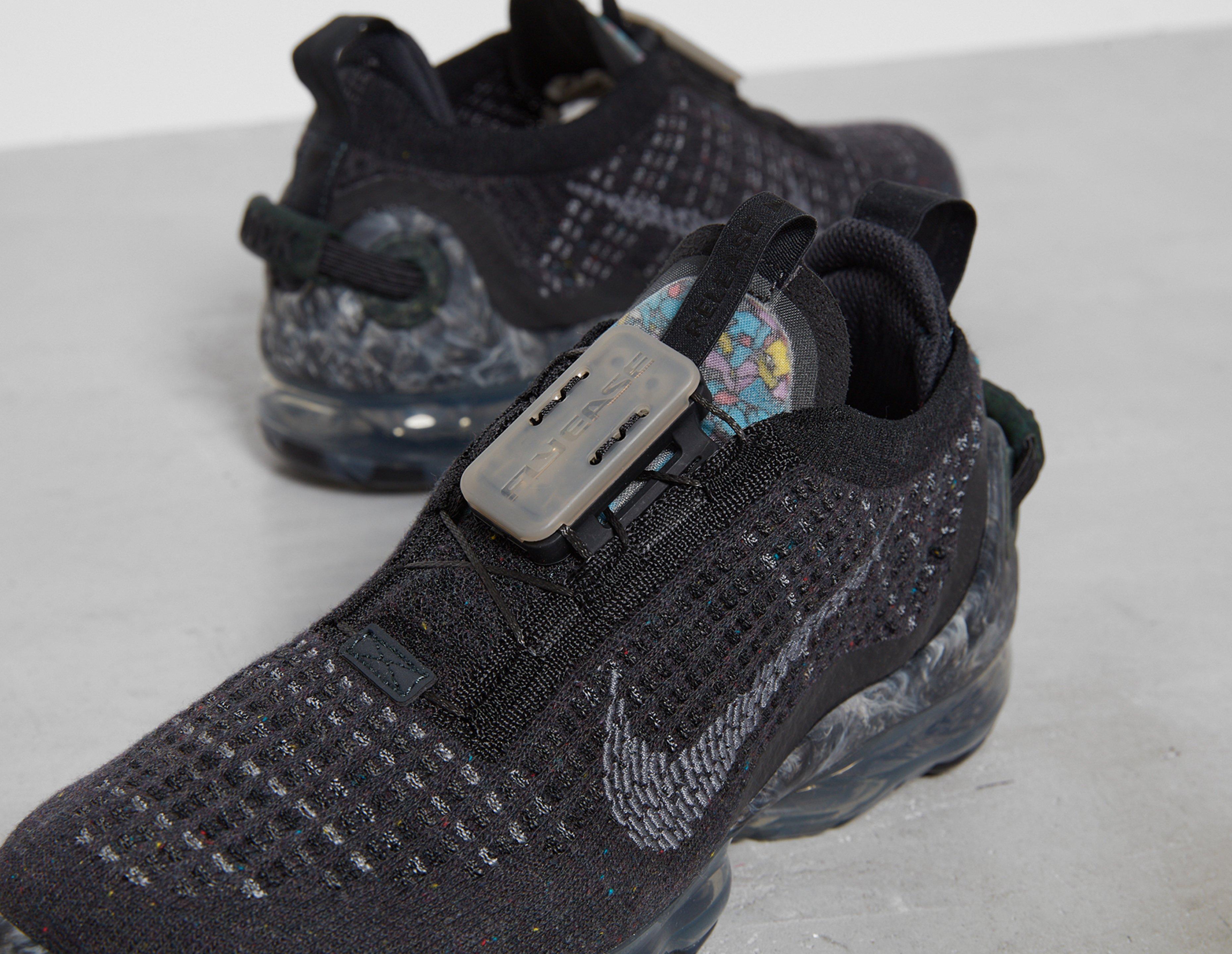 flyknit womens 2020