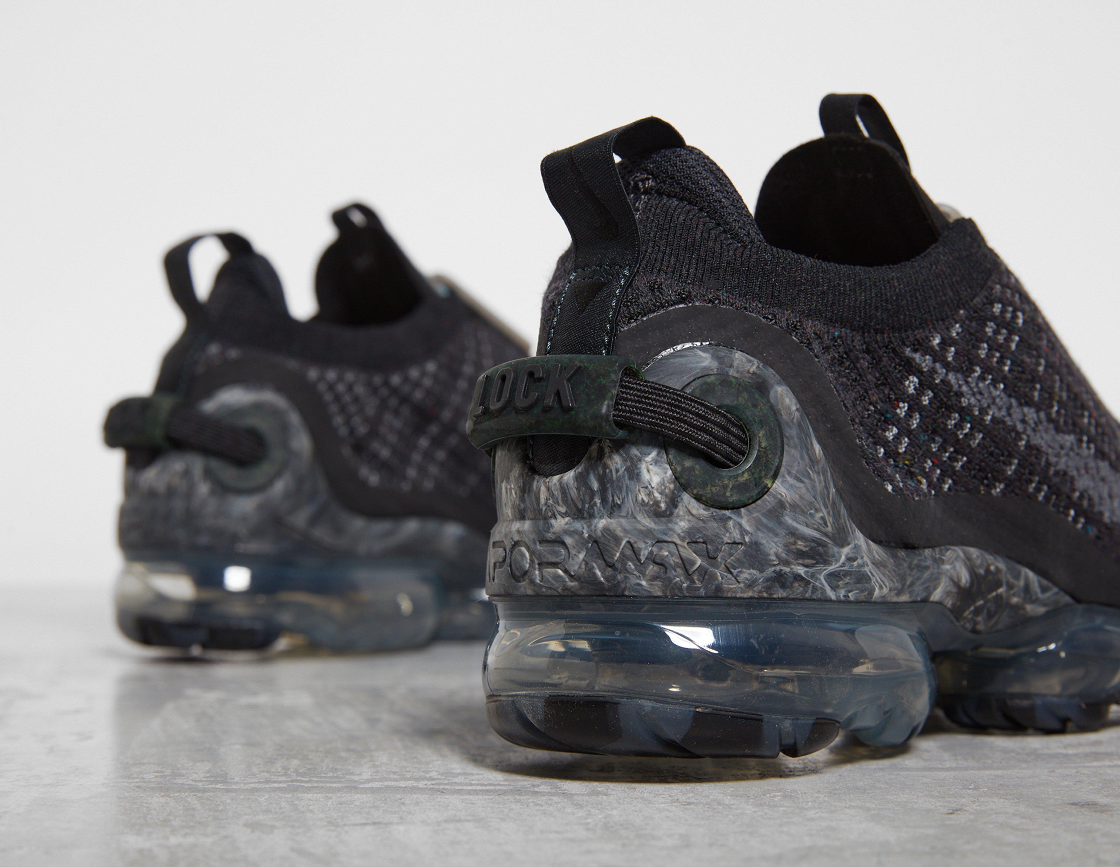 flyknit womens 2020
