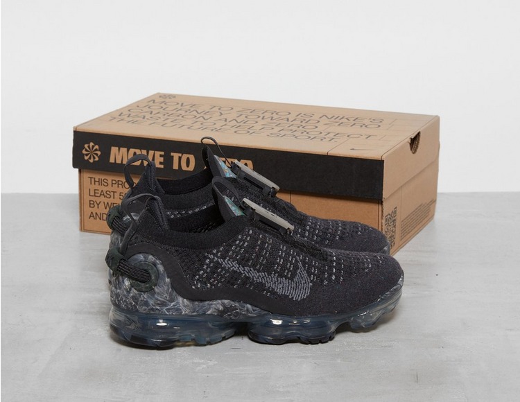 Nike Air Max 90 Ultra 2 0 Essential Blue White Men Running Shoes 400 Black Nike Air Vapormax Flyknit Women S Ietp
