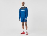 Nike x Gyakusou 3-Layer Jacket