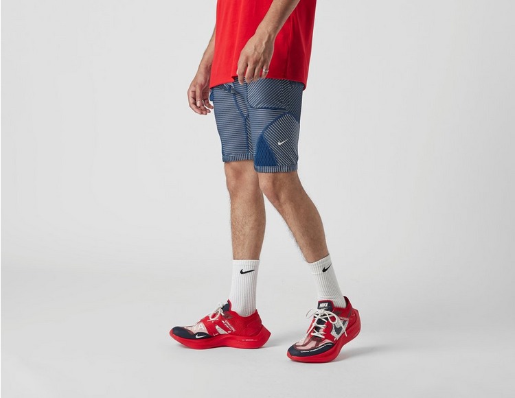 Nike x Gyakusou Utility Shorts