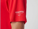 Nike x Gyakusou T-Shirt