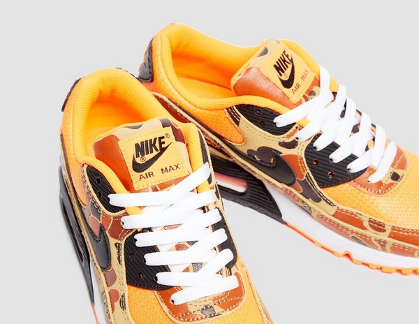 air max 90 sp air max 90 sp