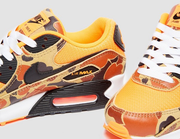 air max 90 sp air max 90 sp