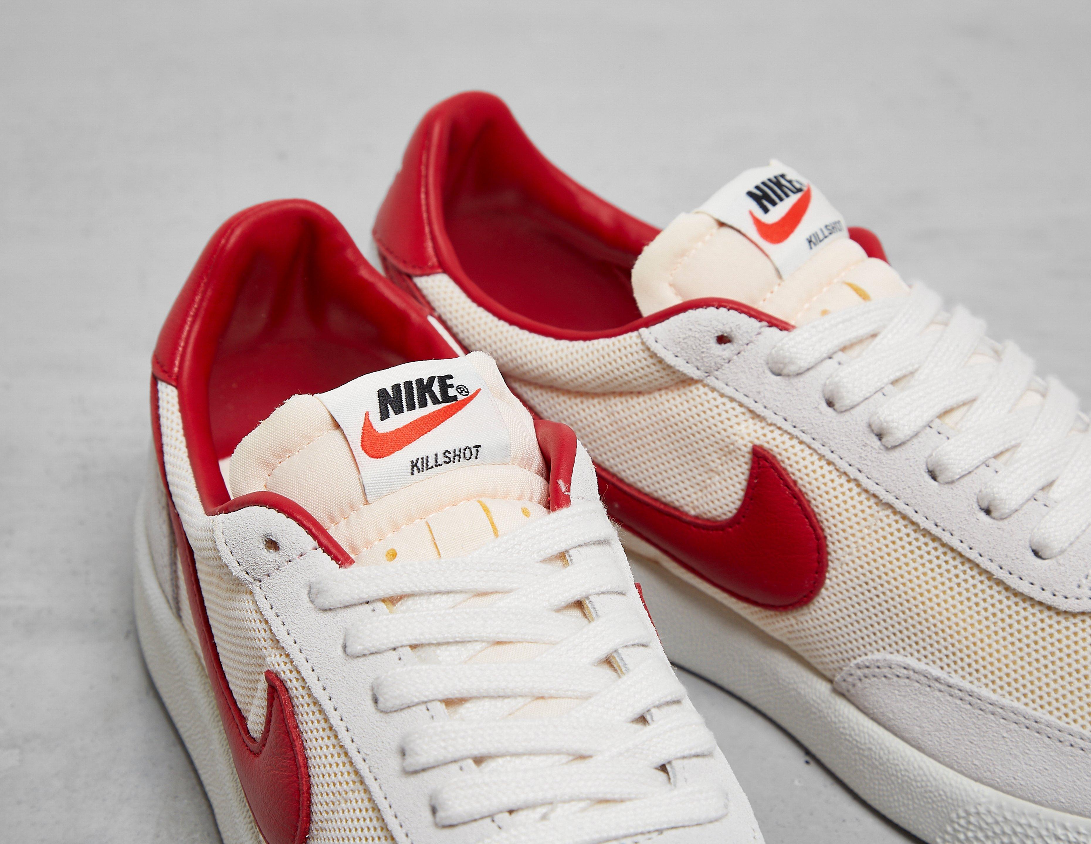 nike free shoes price list