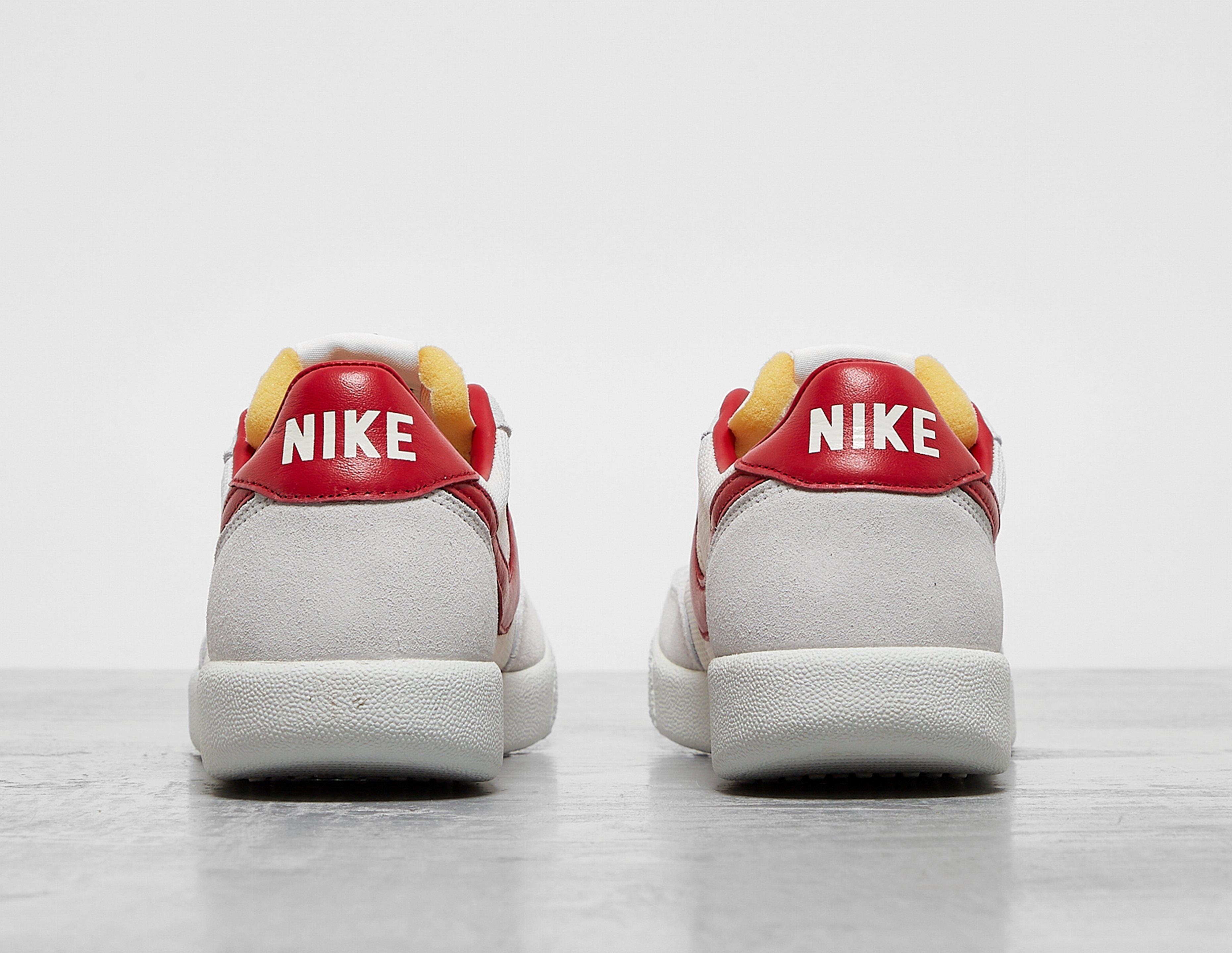 nike killshot og qs