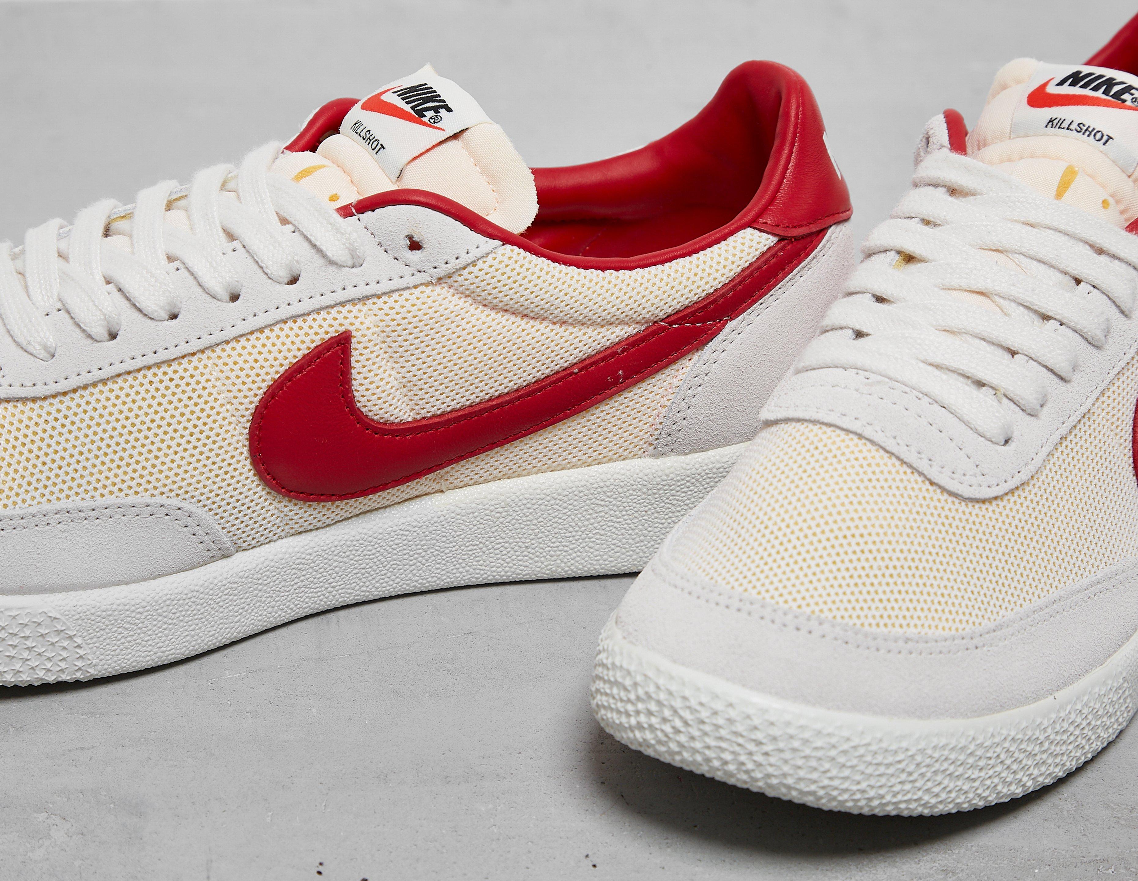 nike killshot og qs