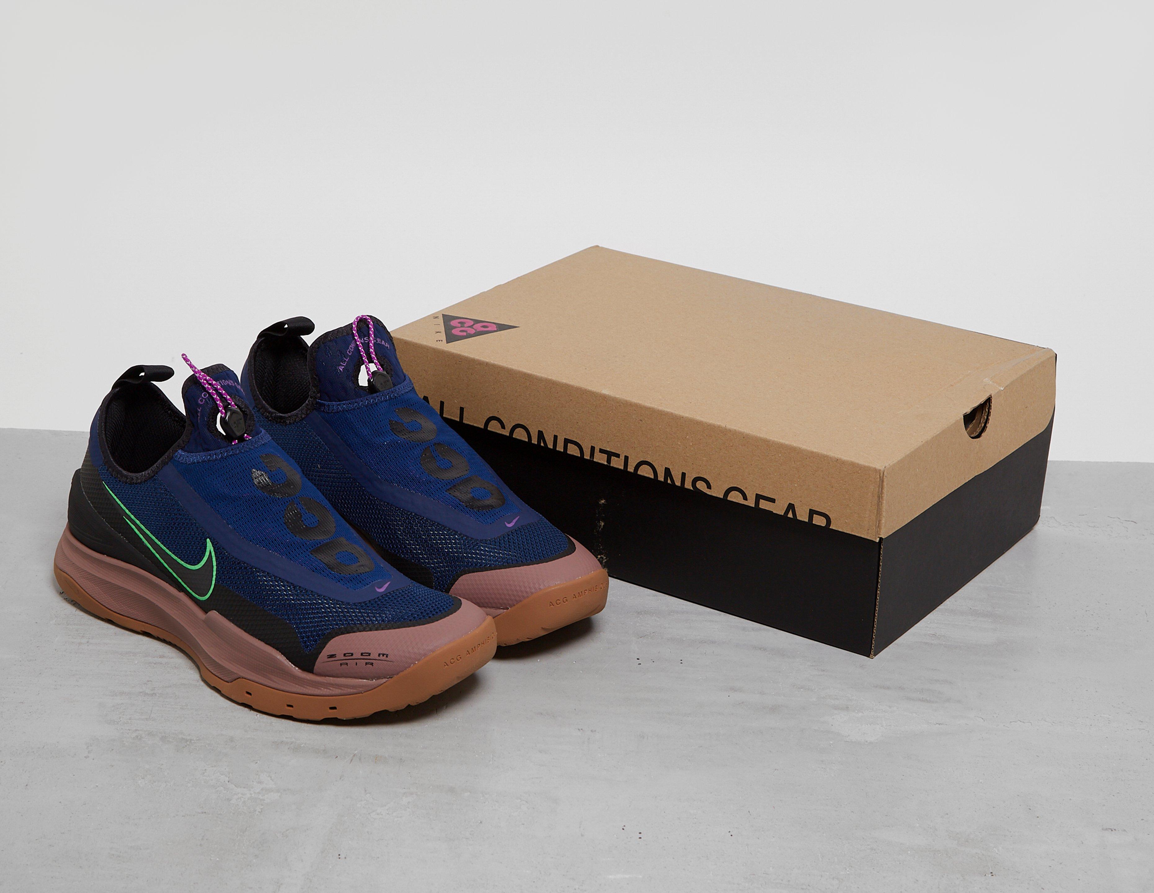nike acg zoom air ao review
