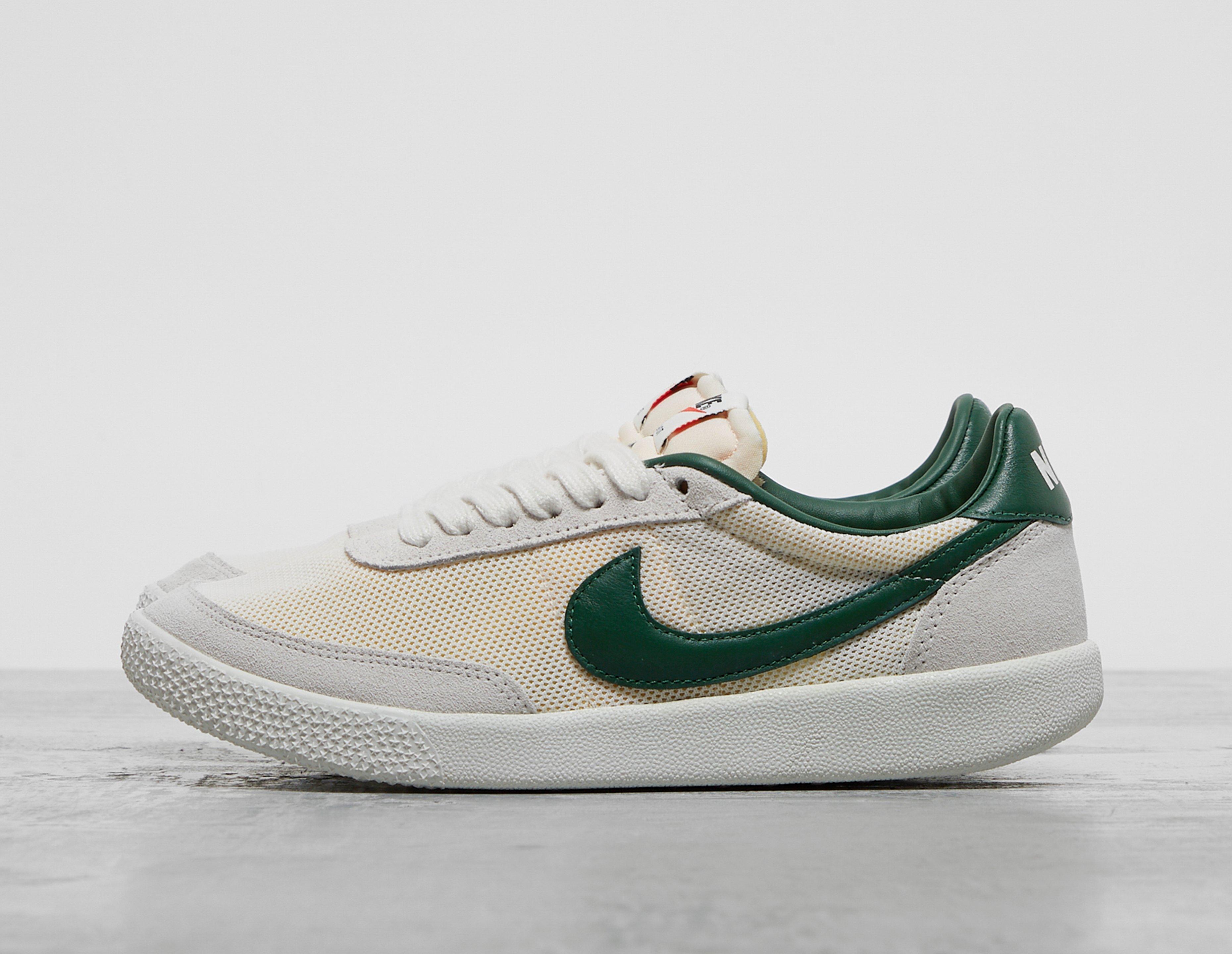 nike killshot for women