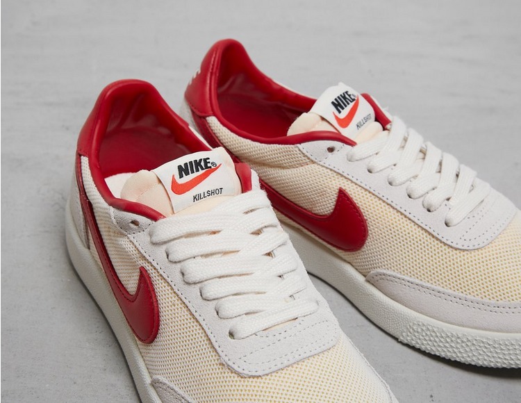 nike internationalist qs femme nike internationalist qs femme