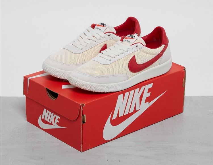 Nike killshot og sp qs hot sale