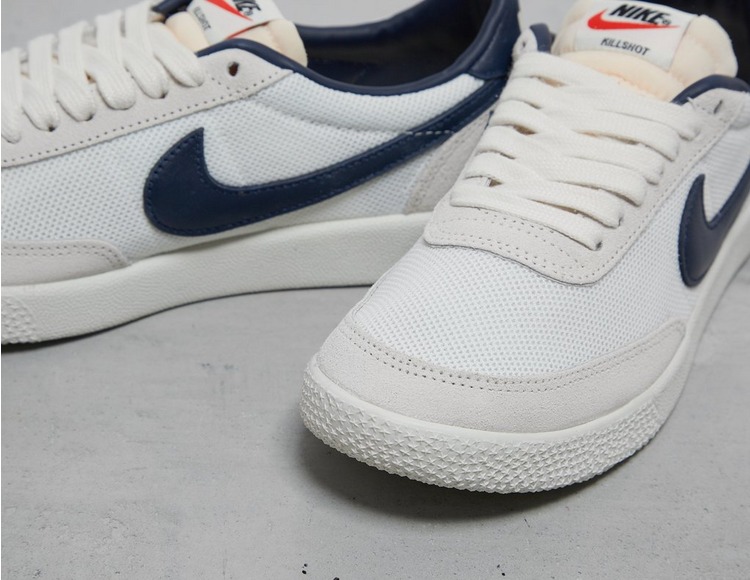 Nike killshot discount og sp qs