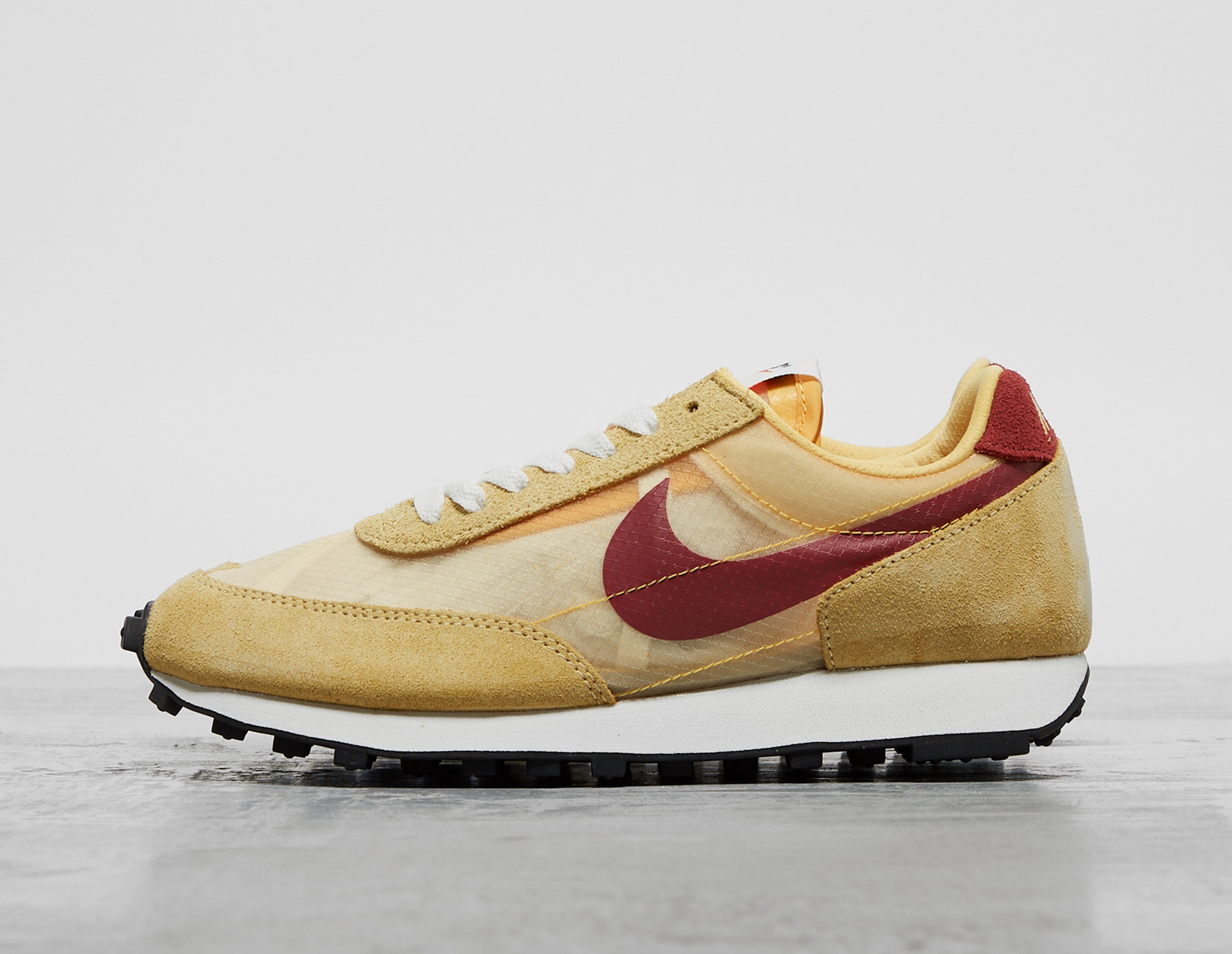 Nike sportswear daybreak clearance sp