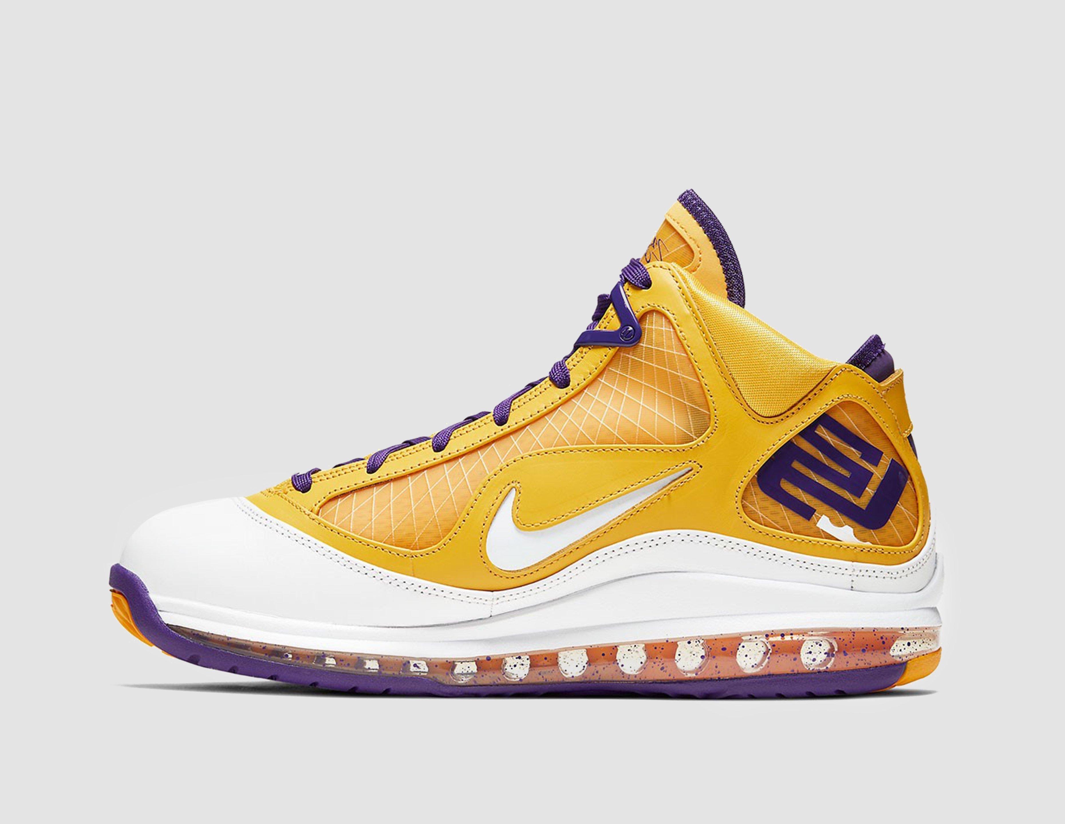 kodak black nike shoes