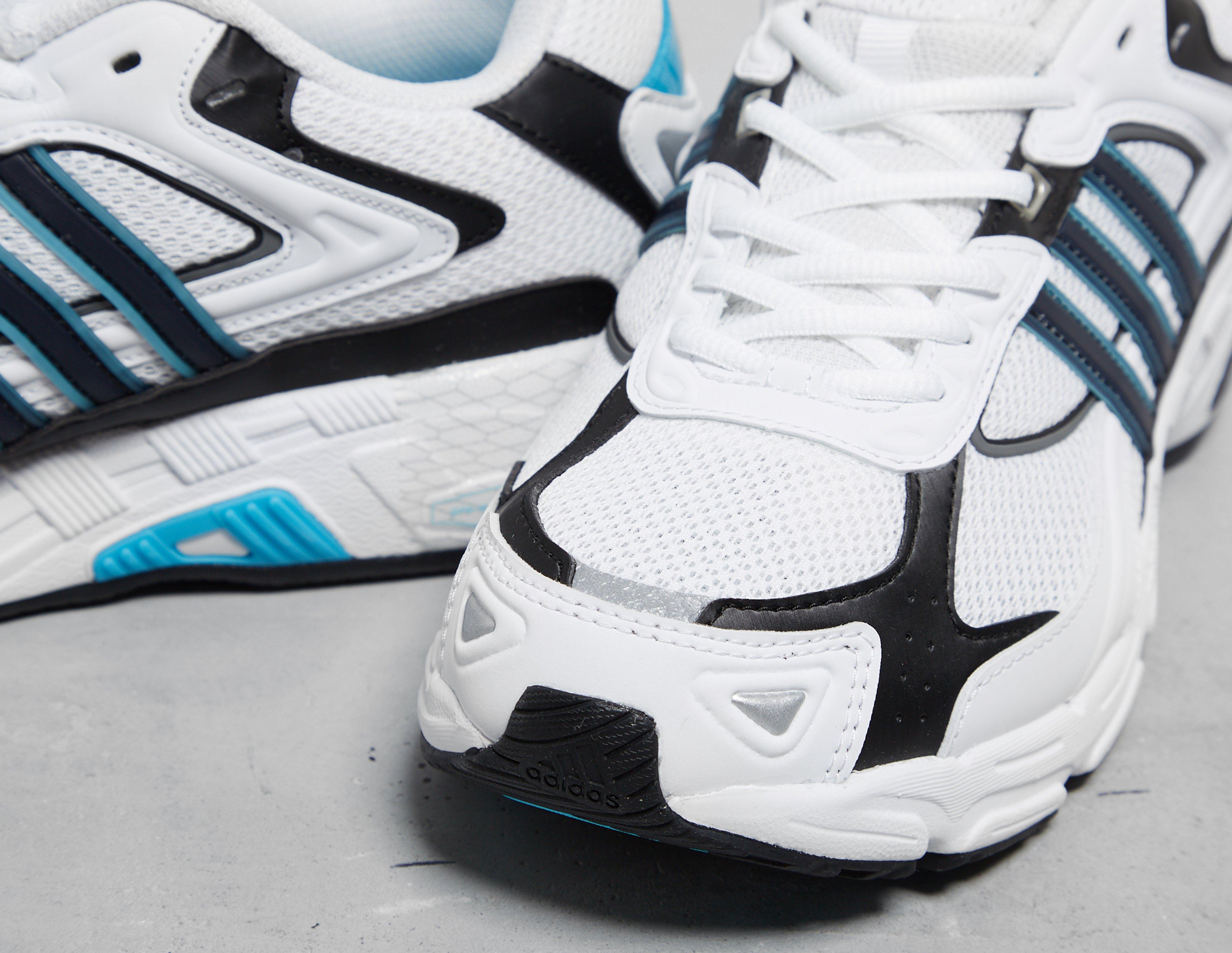 adidas consortium response cl