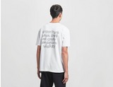 Footpatrol x Niallycat T-Shirt