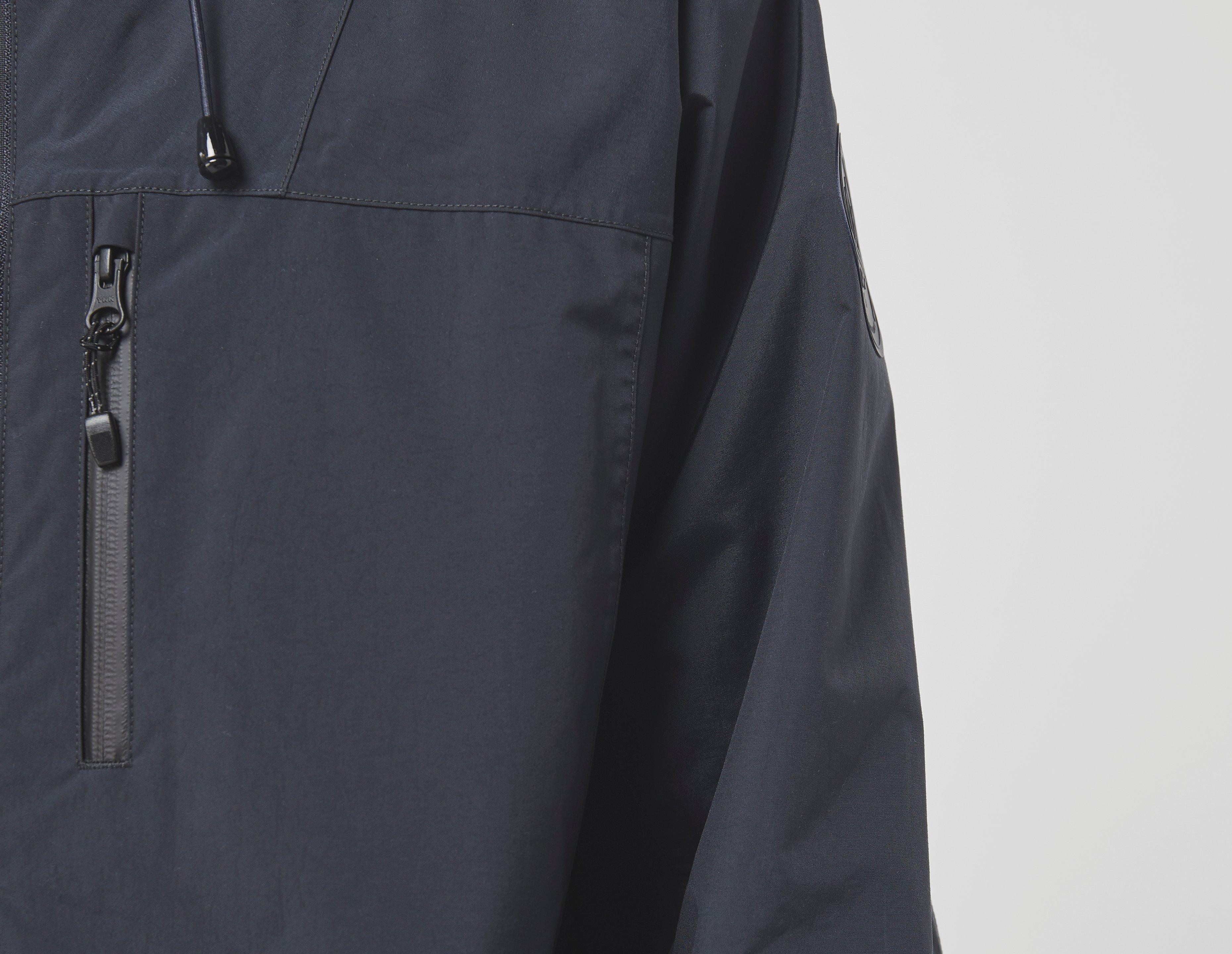 adidas spezial clothing